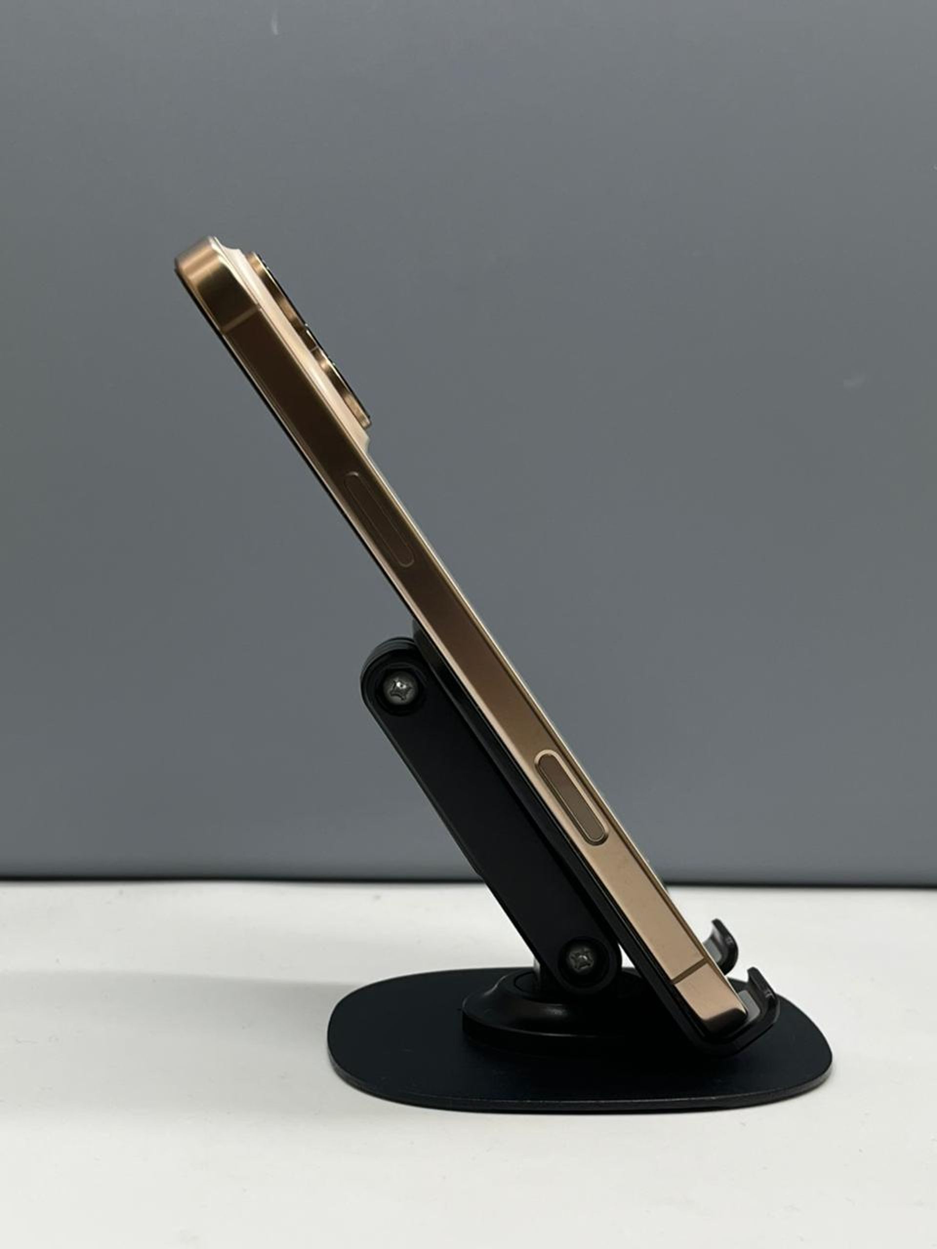 690327eaea01ee8d14a0c70b - фото_2