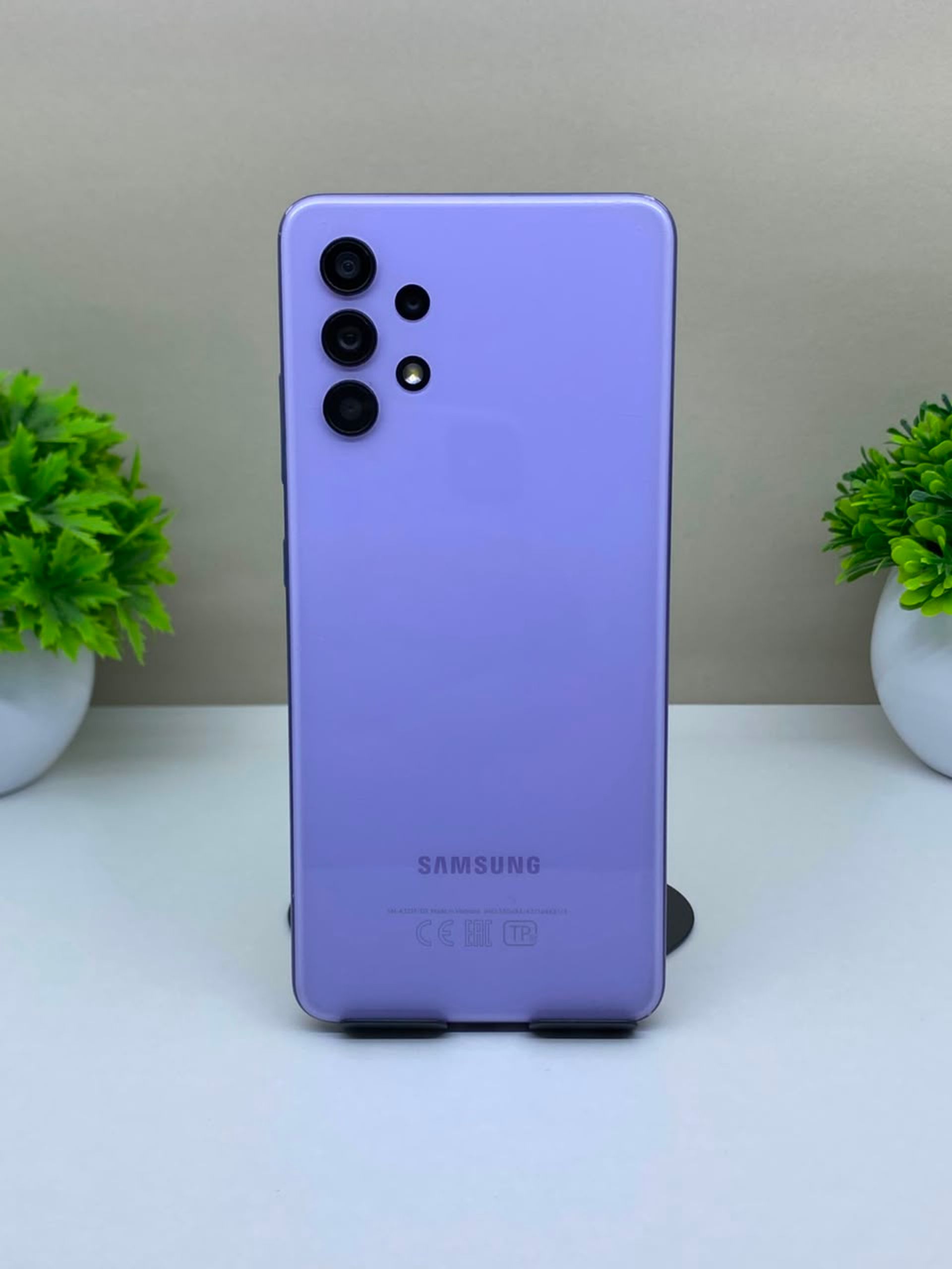 Samsung Galaxy A32 64 GB