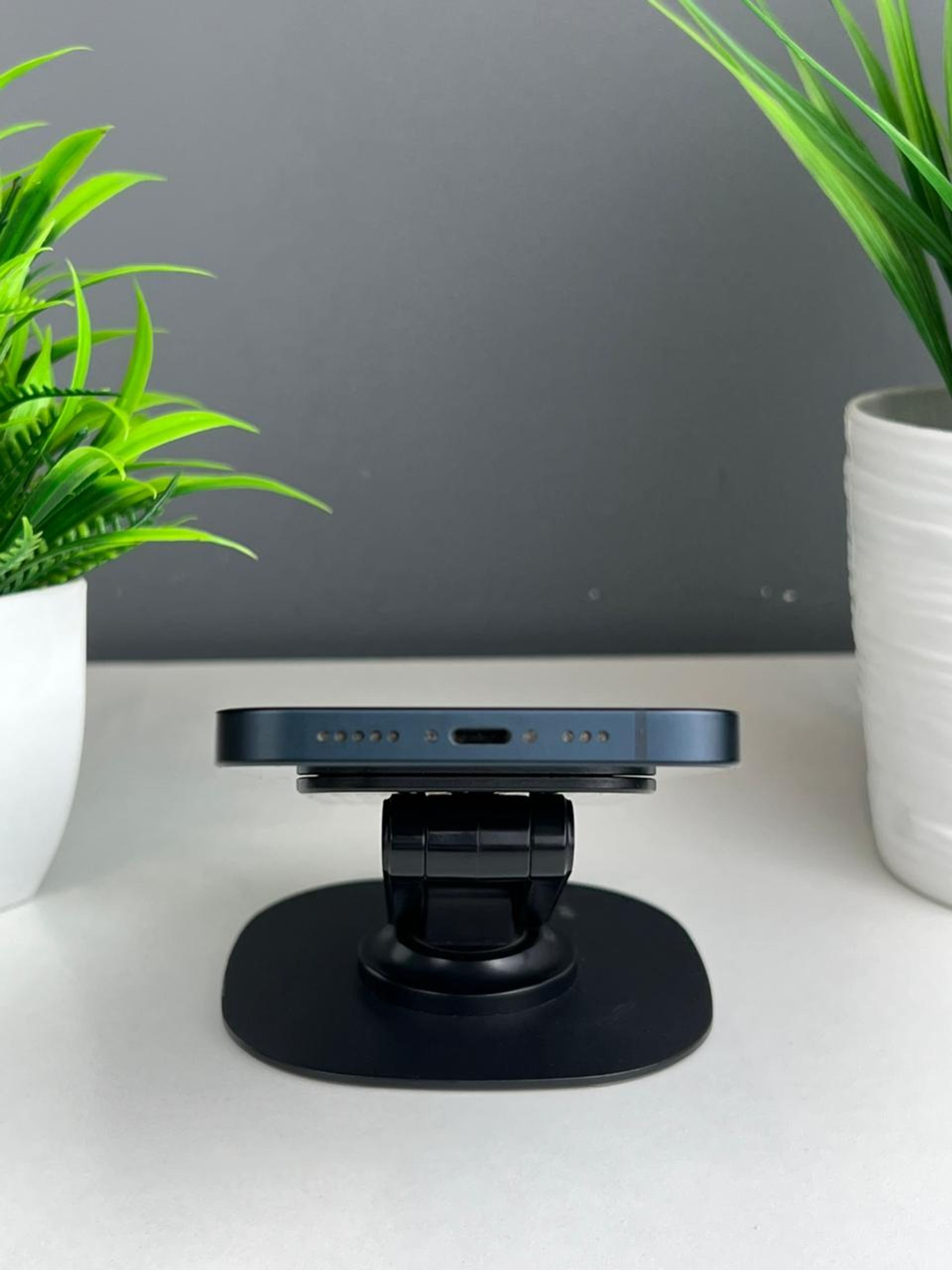 Apple iPhone 13 128GB