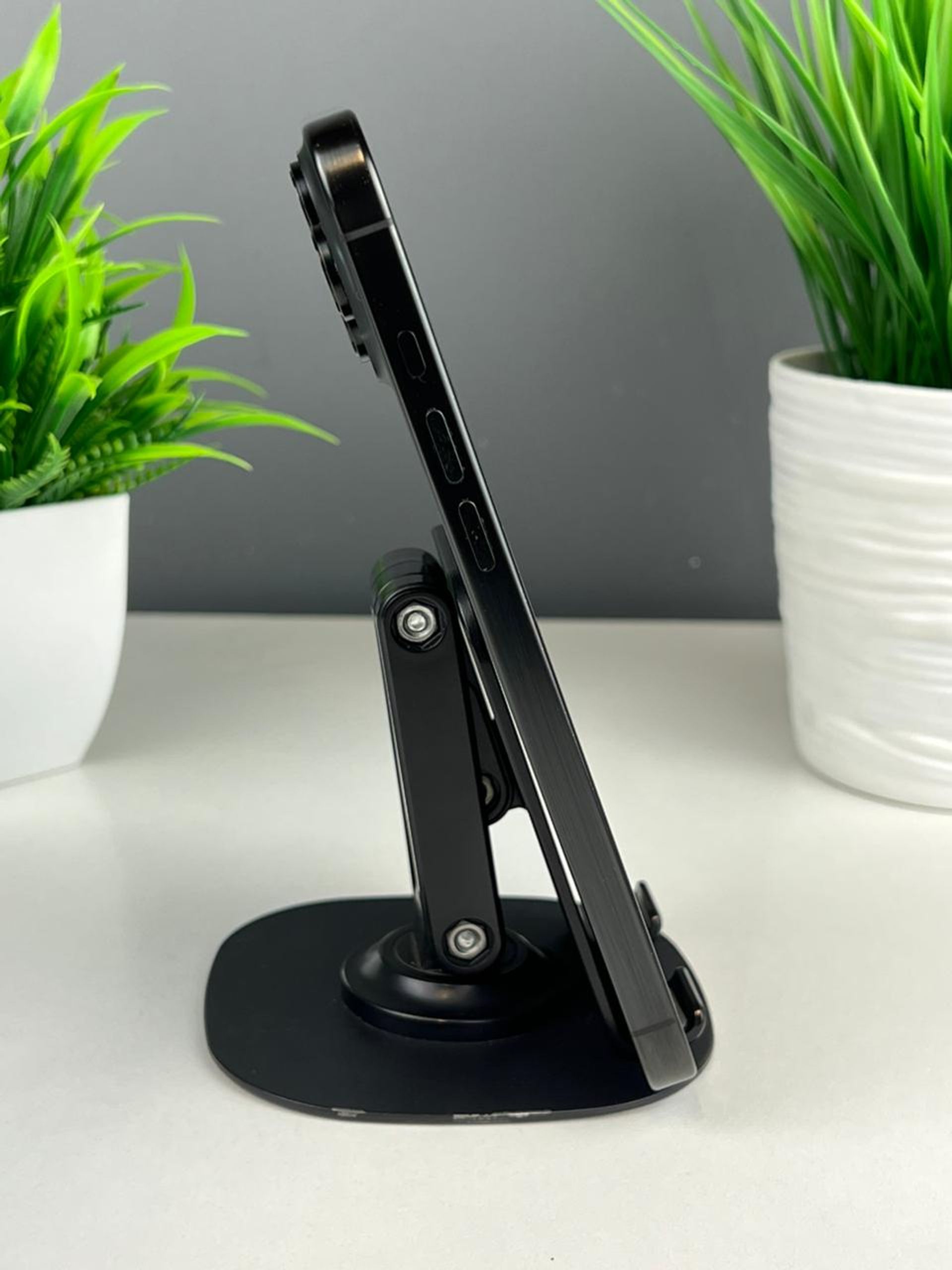 69283e773618191671be432a - фото_2