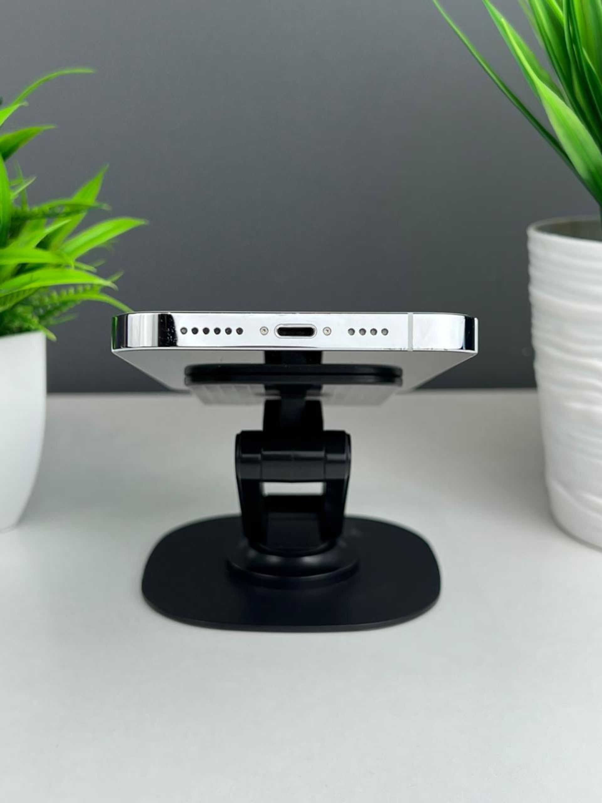 Apple iPhone 14 Pro Max 128GB