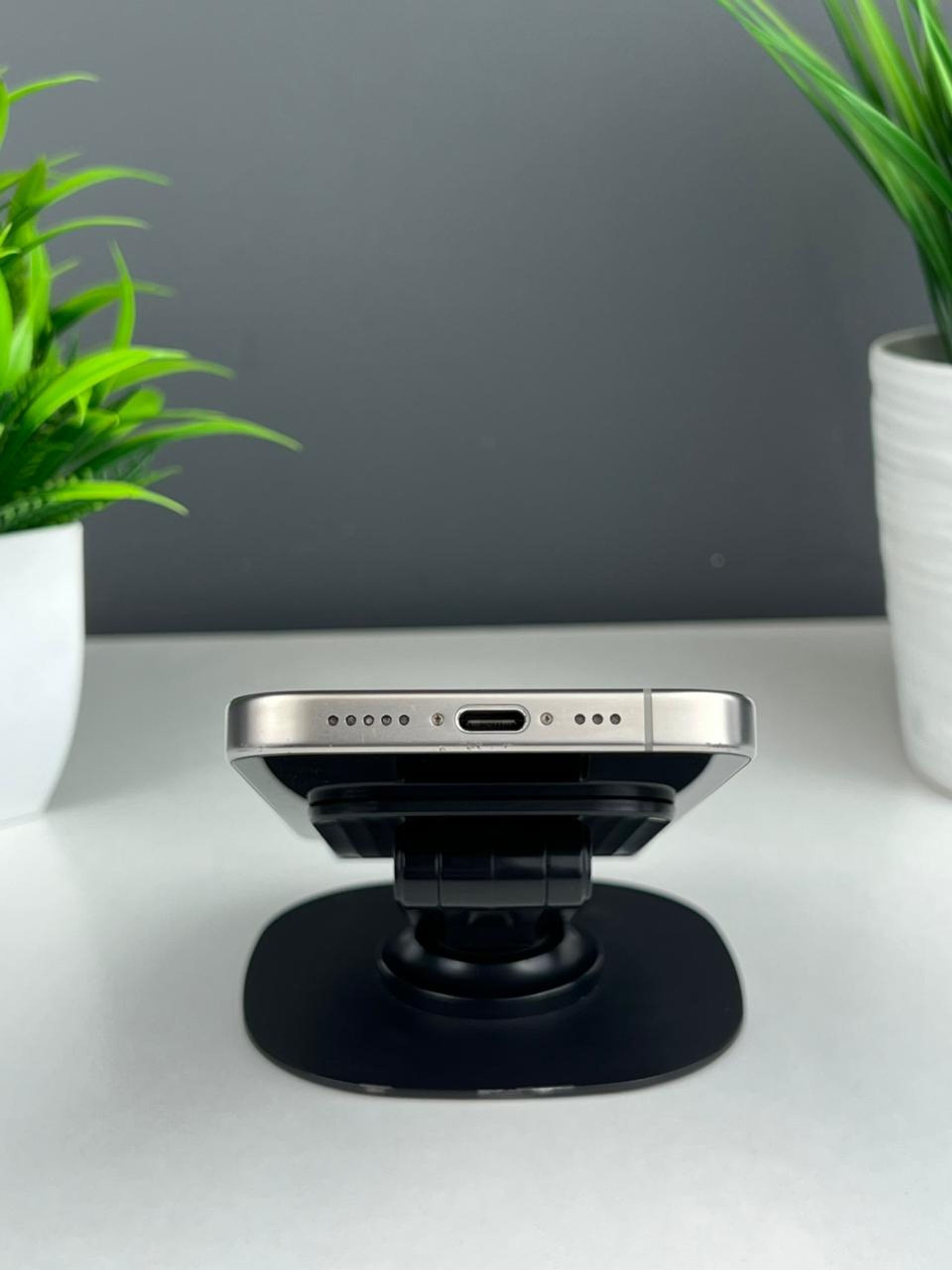 iPhone 15 Pro 256 GB