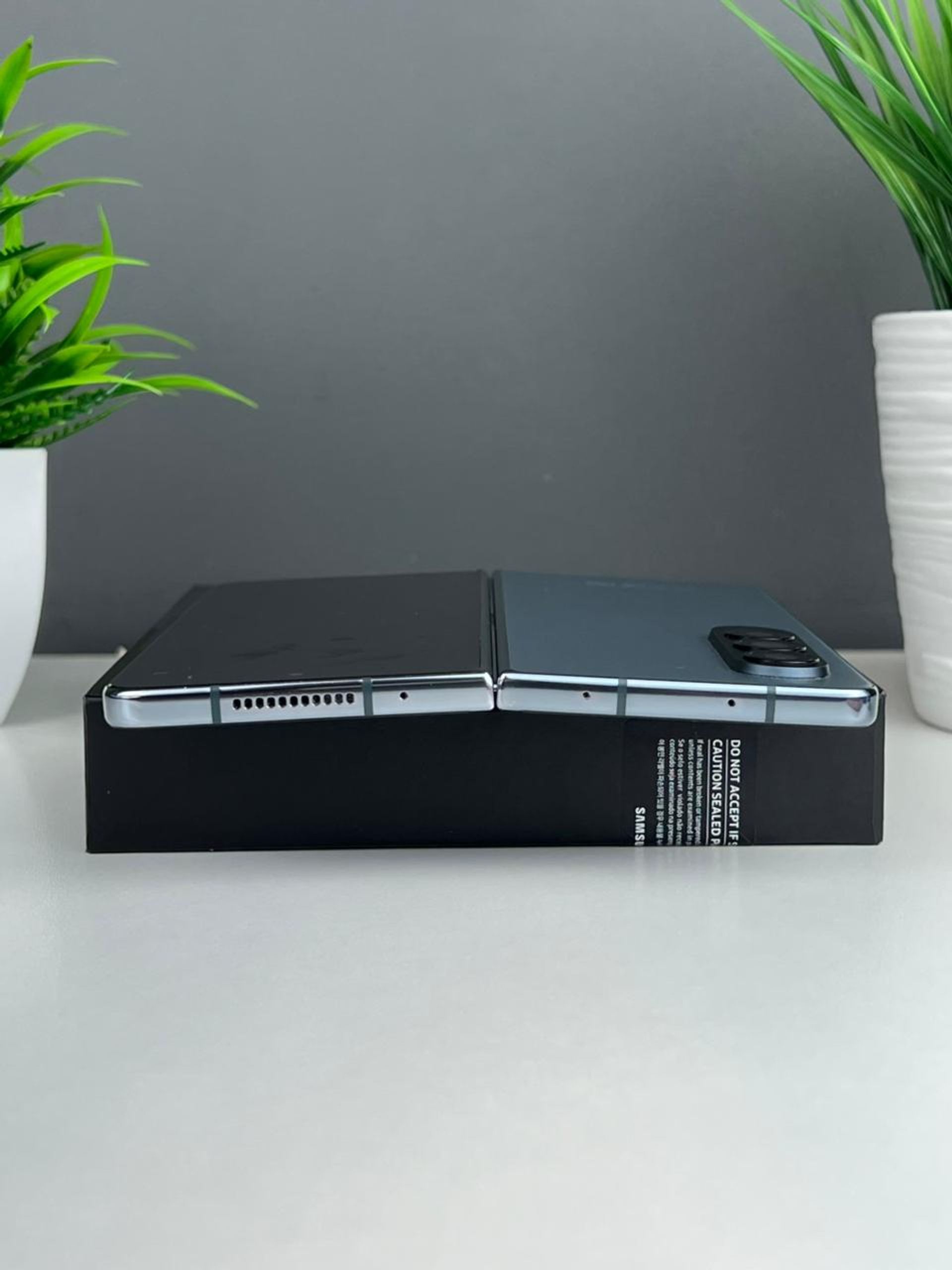 6934d645361819167135ba30 - фото_3