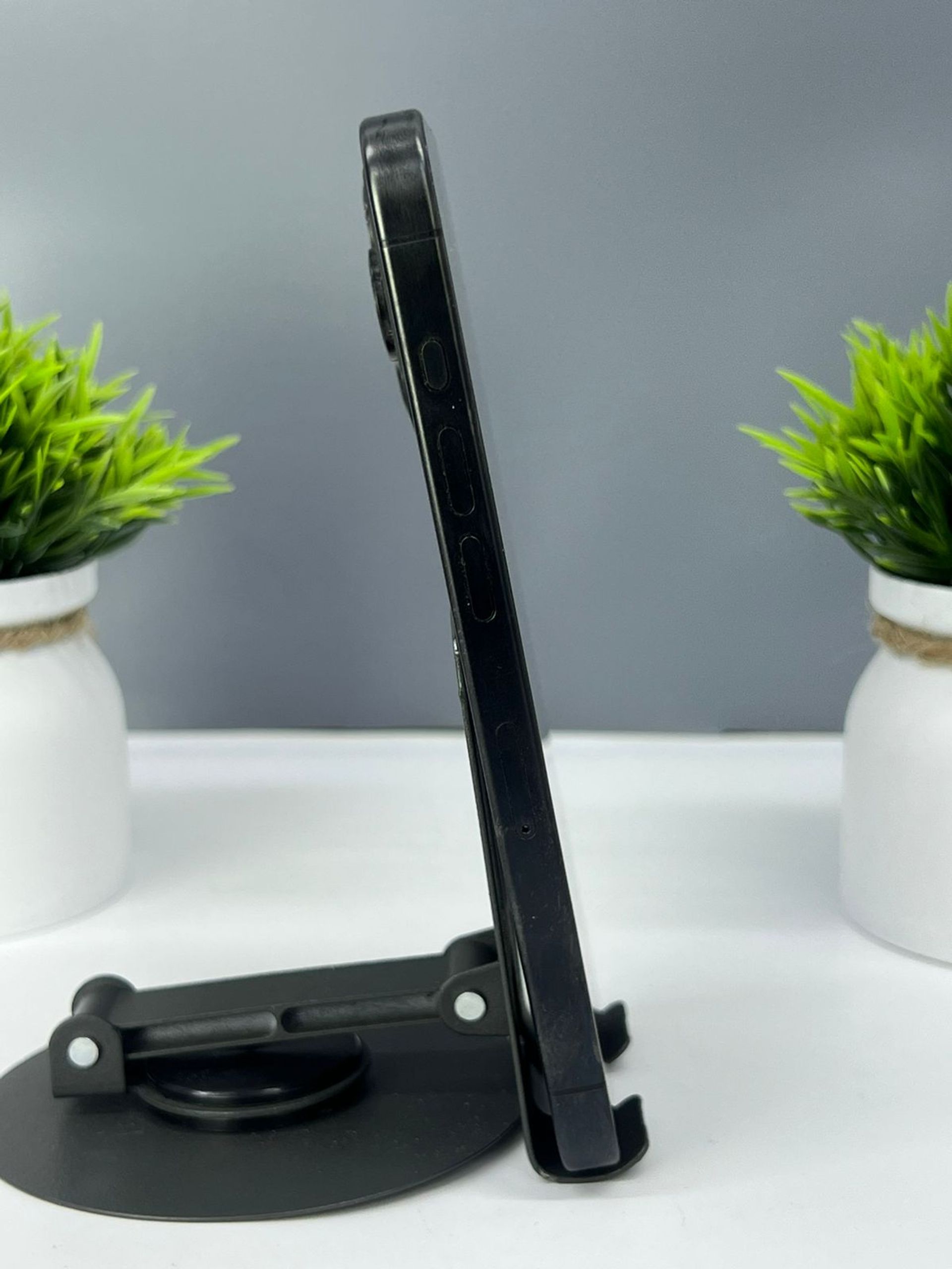 Apple iPhone 15 Pro 256GB