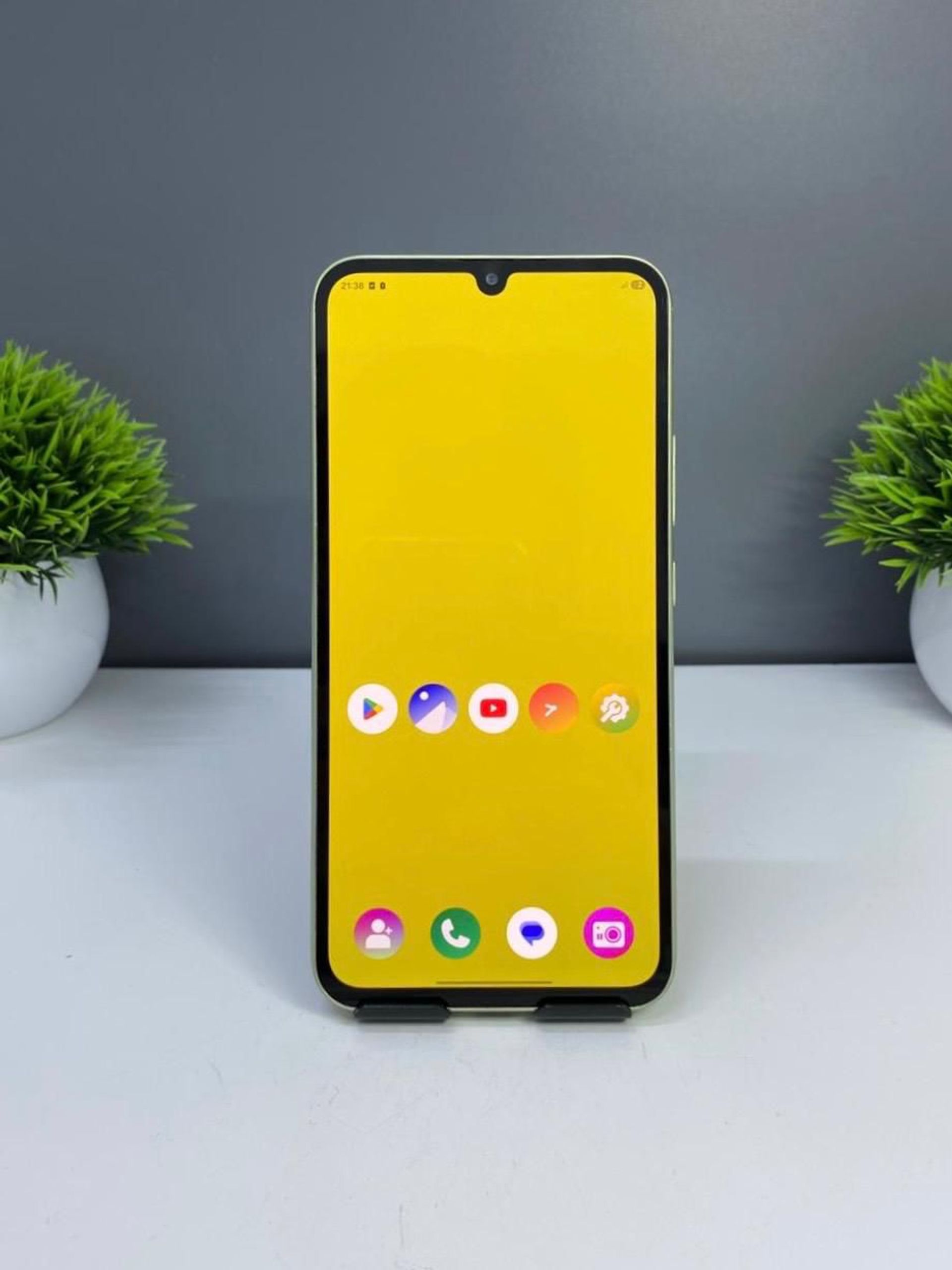 Samsung Galaxy A34 5G 6GB/128GB