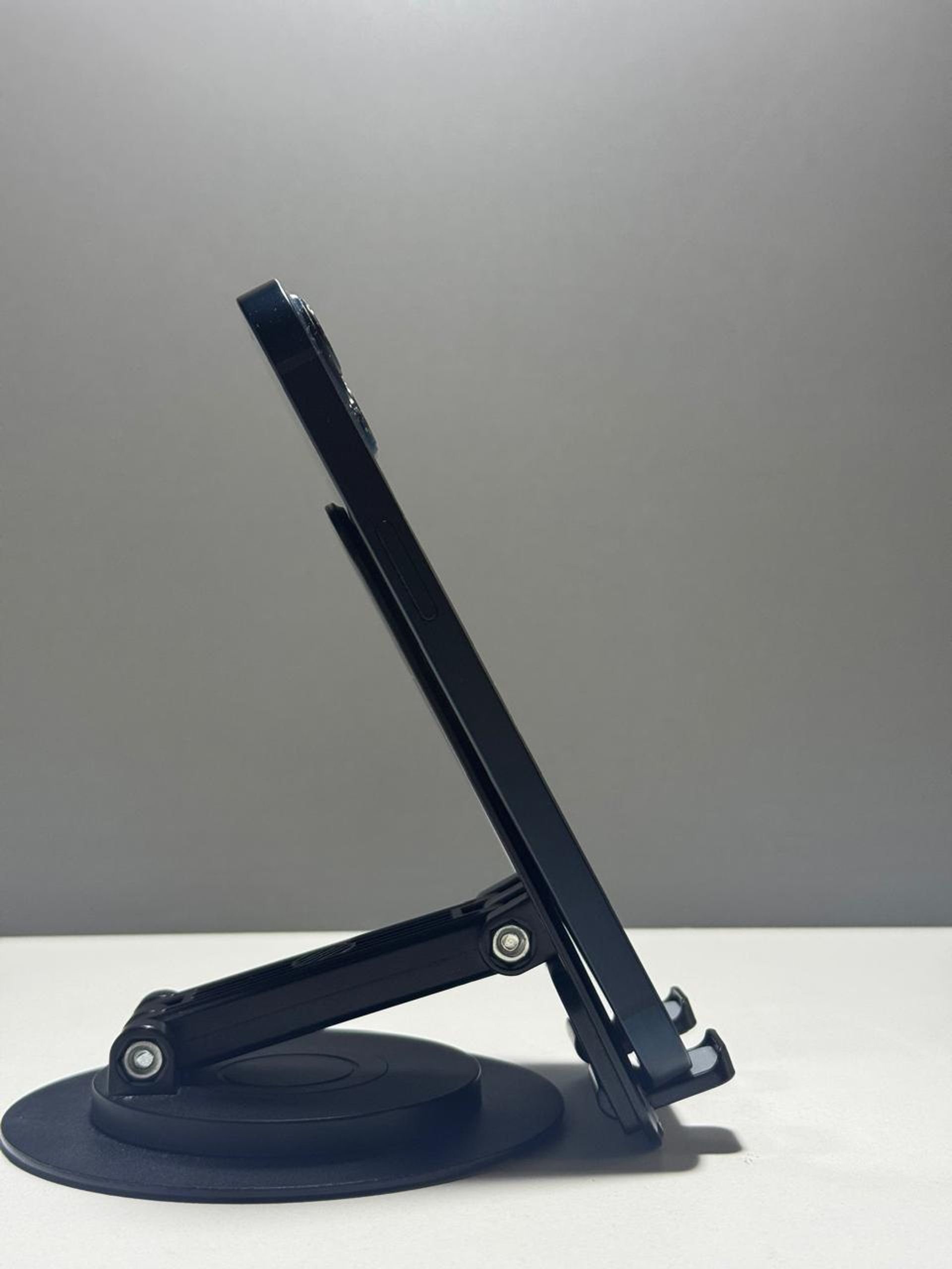 Apple iPhone 13 128GB