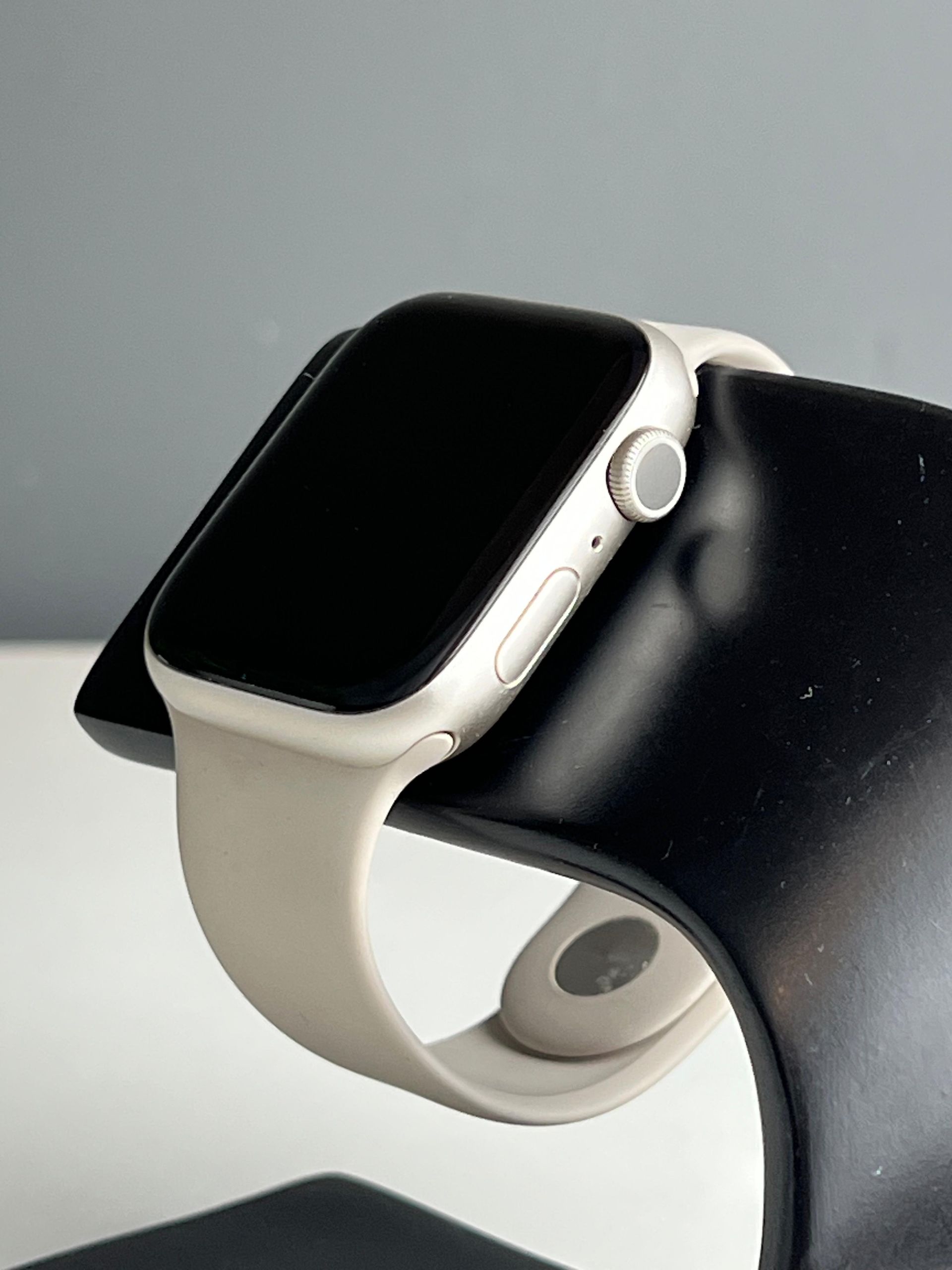Apple Series 9 GPS M/L 45 mm 45mm