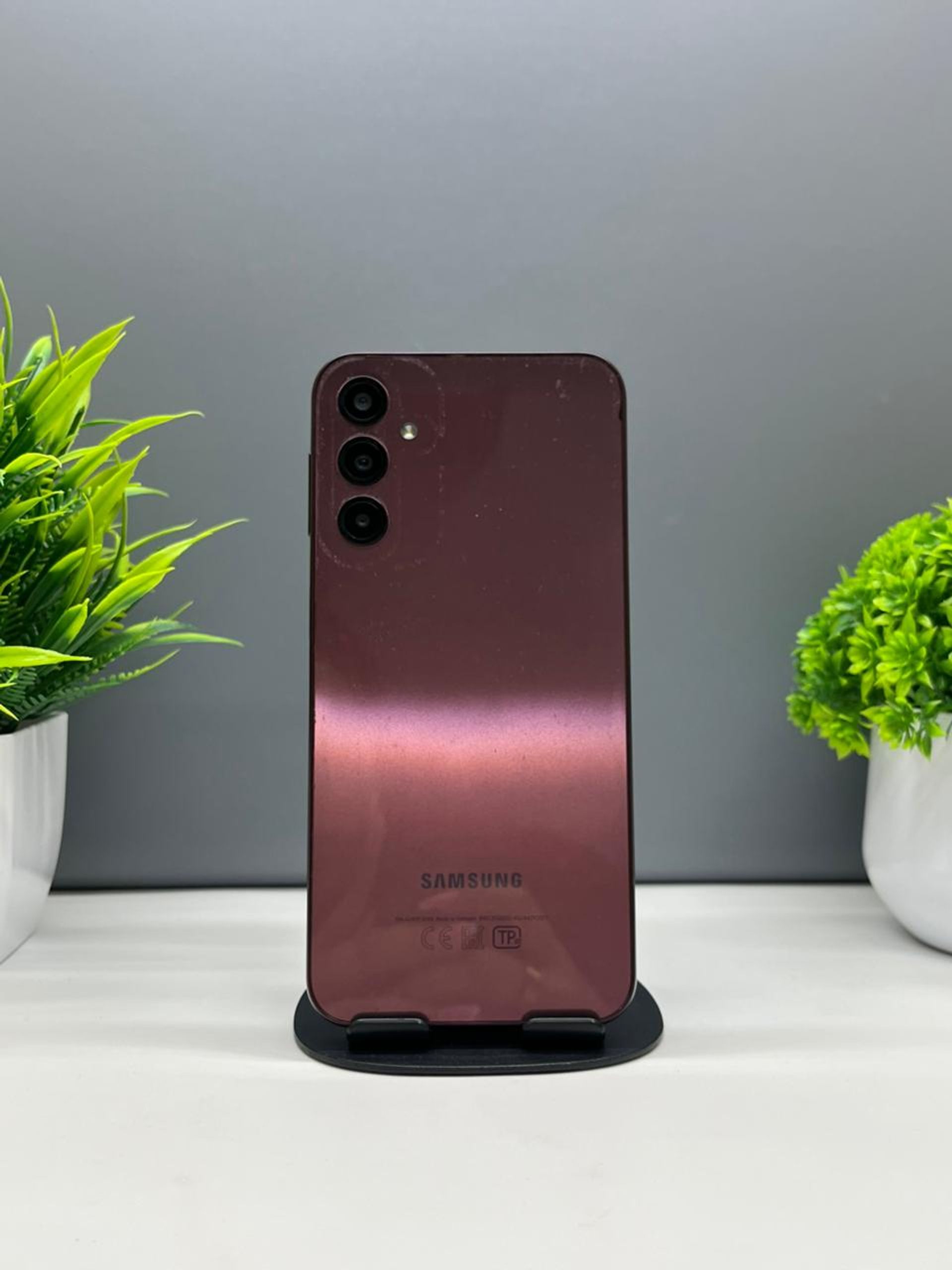 Samsung Galaxy A24 6GB/128GB