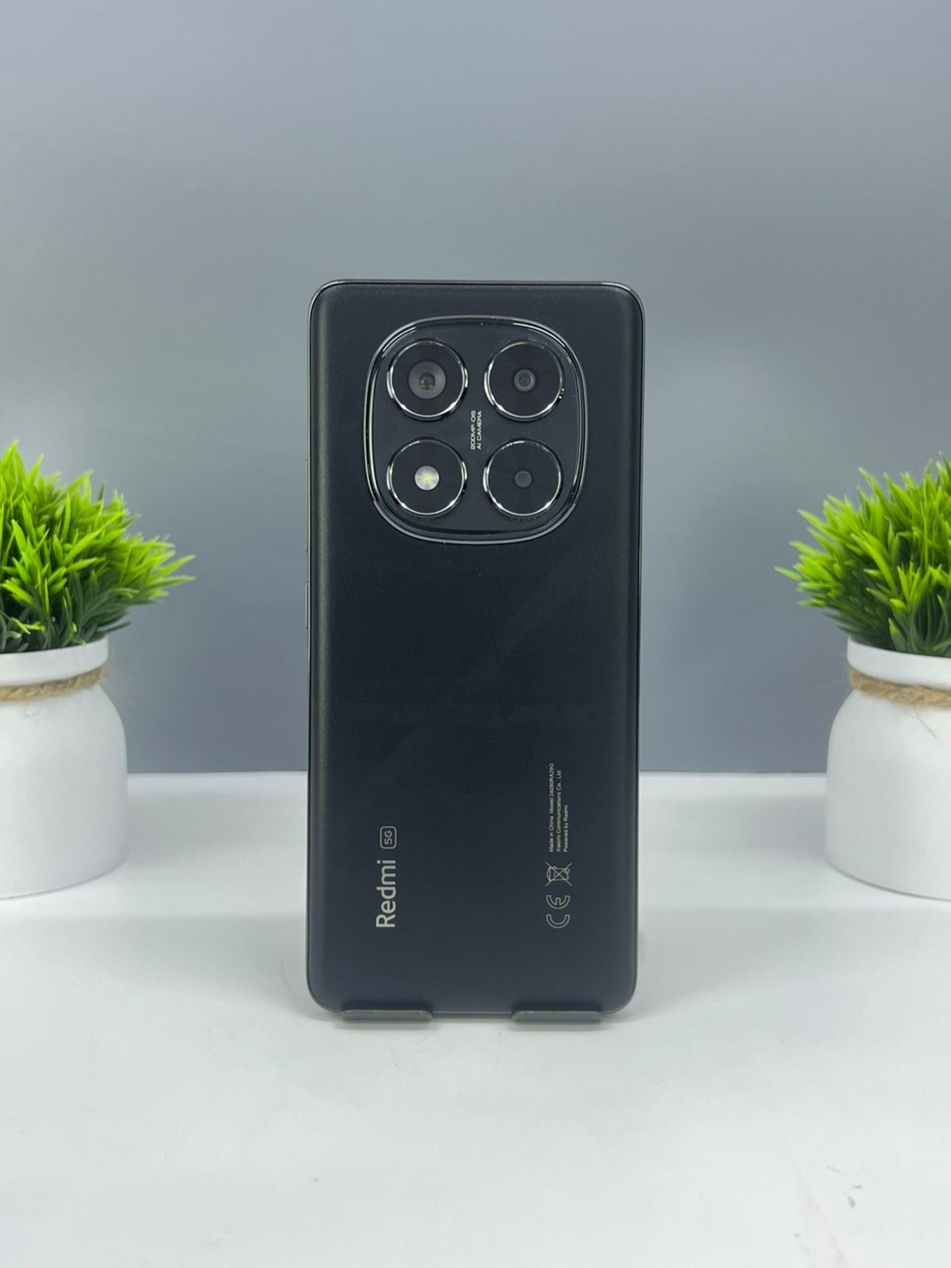 Xiaomi Redmi Note 14 Pro 5G 12GB/256GB