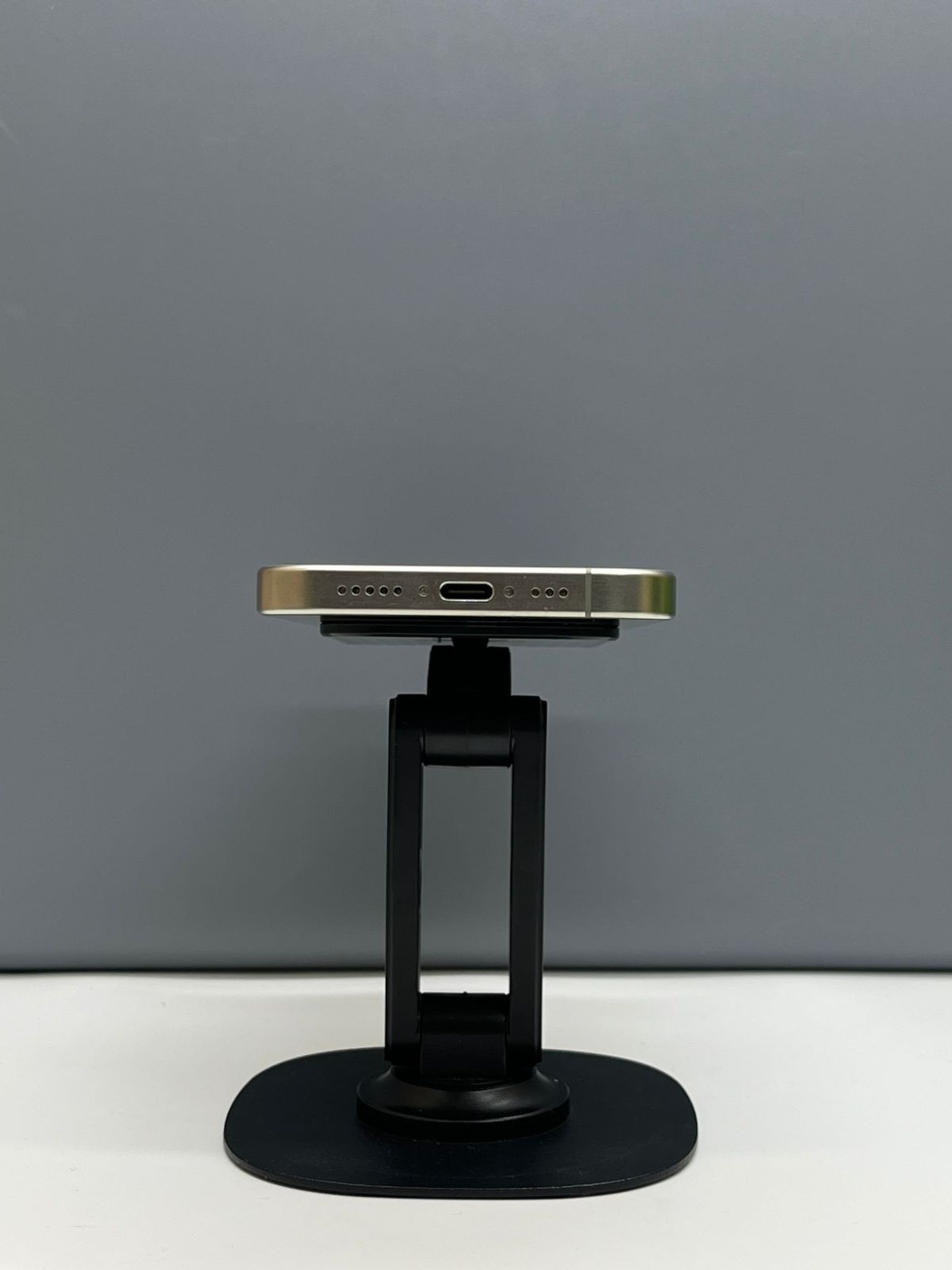 6916aa723618191671a052b3 - фото_4