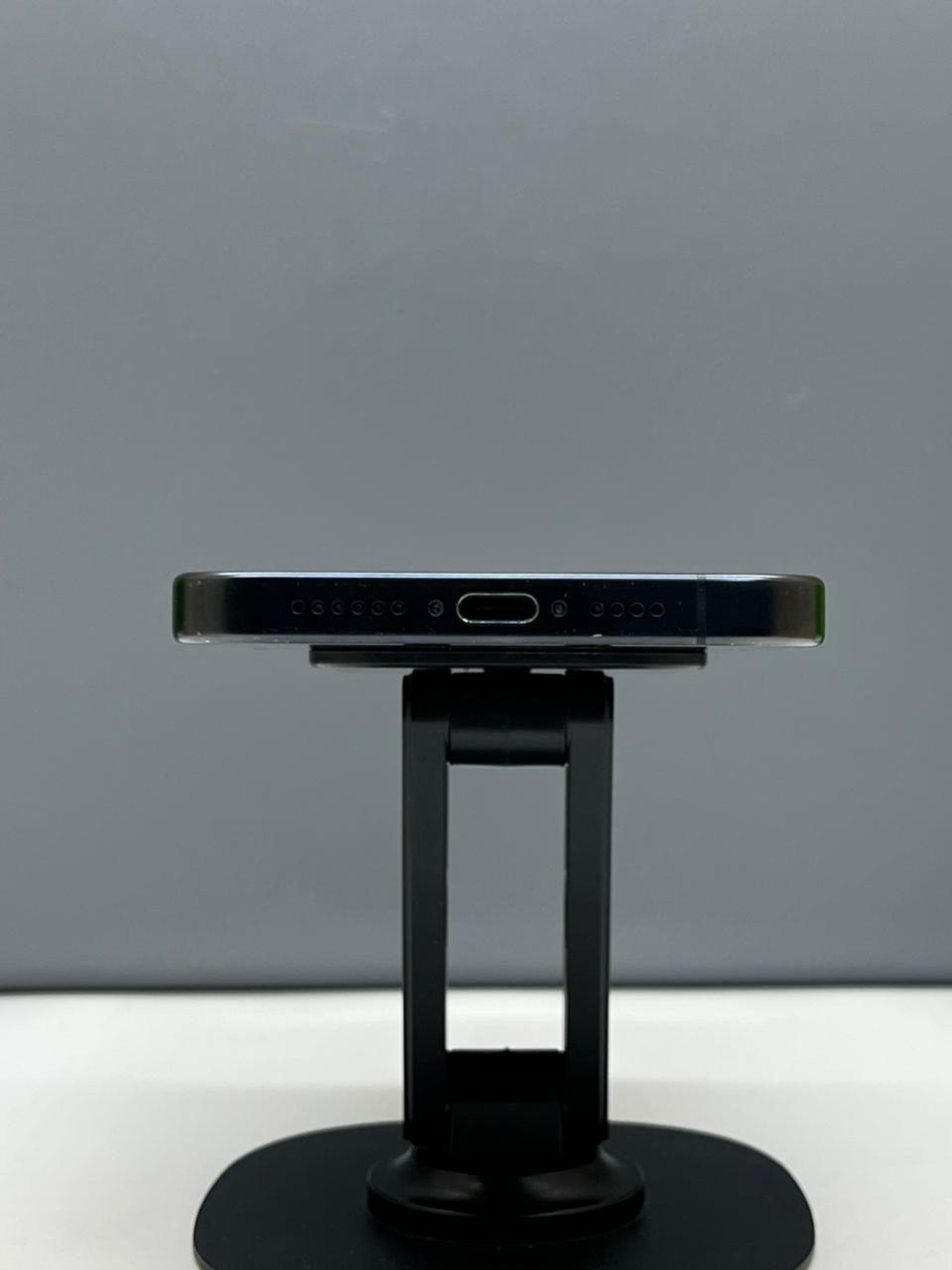 Apple iPhone 15 Pro Max 256GB