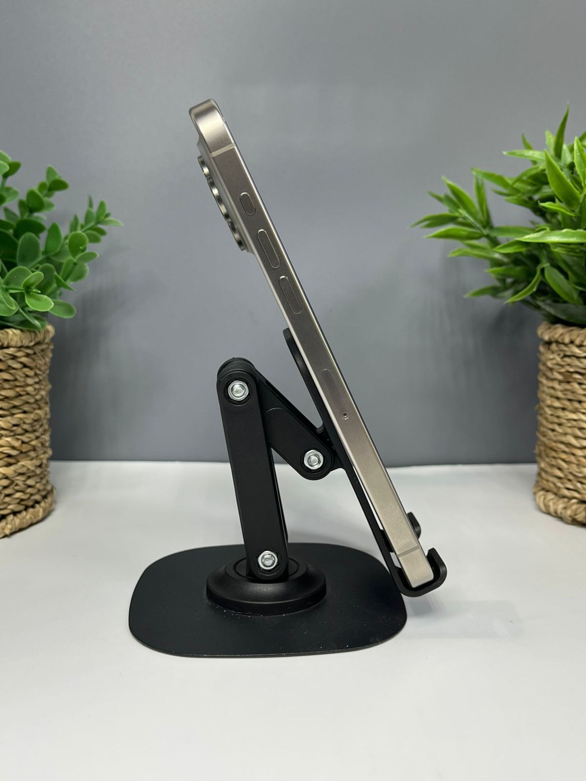 Apple iPhone 15 Pro Max 1024GB