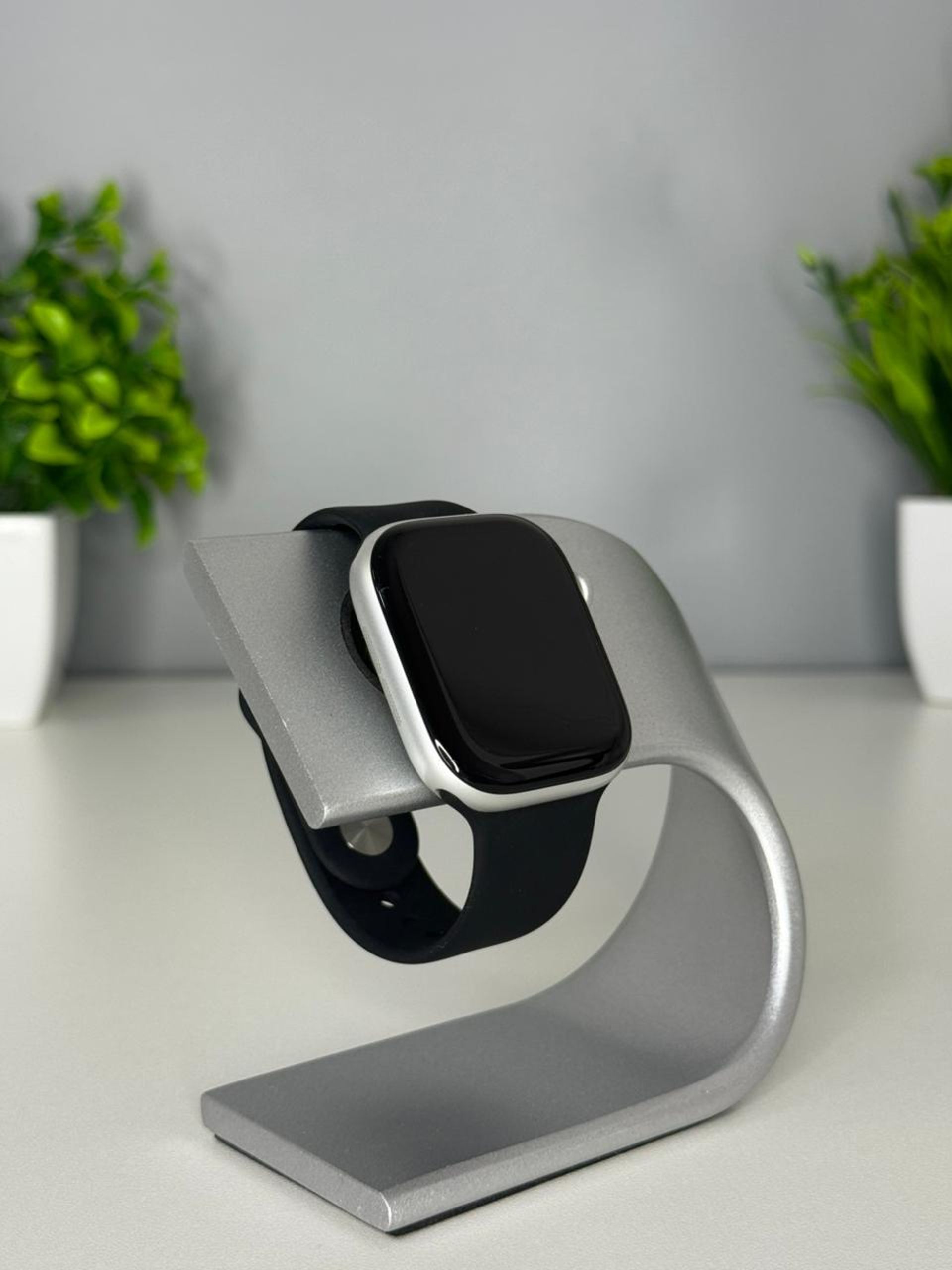 Apple Series 10 GPS 46 mm 46mm
