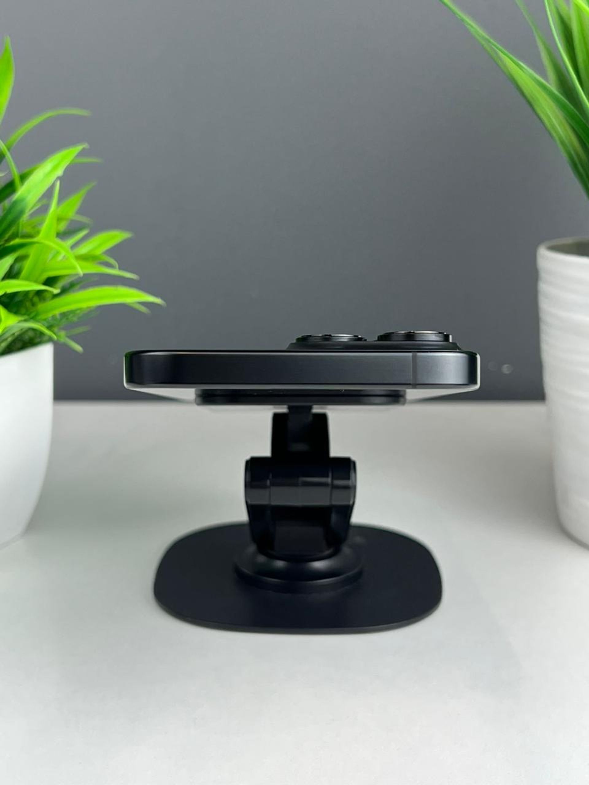 Apple iPhone 16 Pro Max 256GB