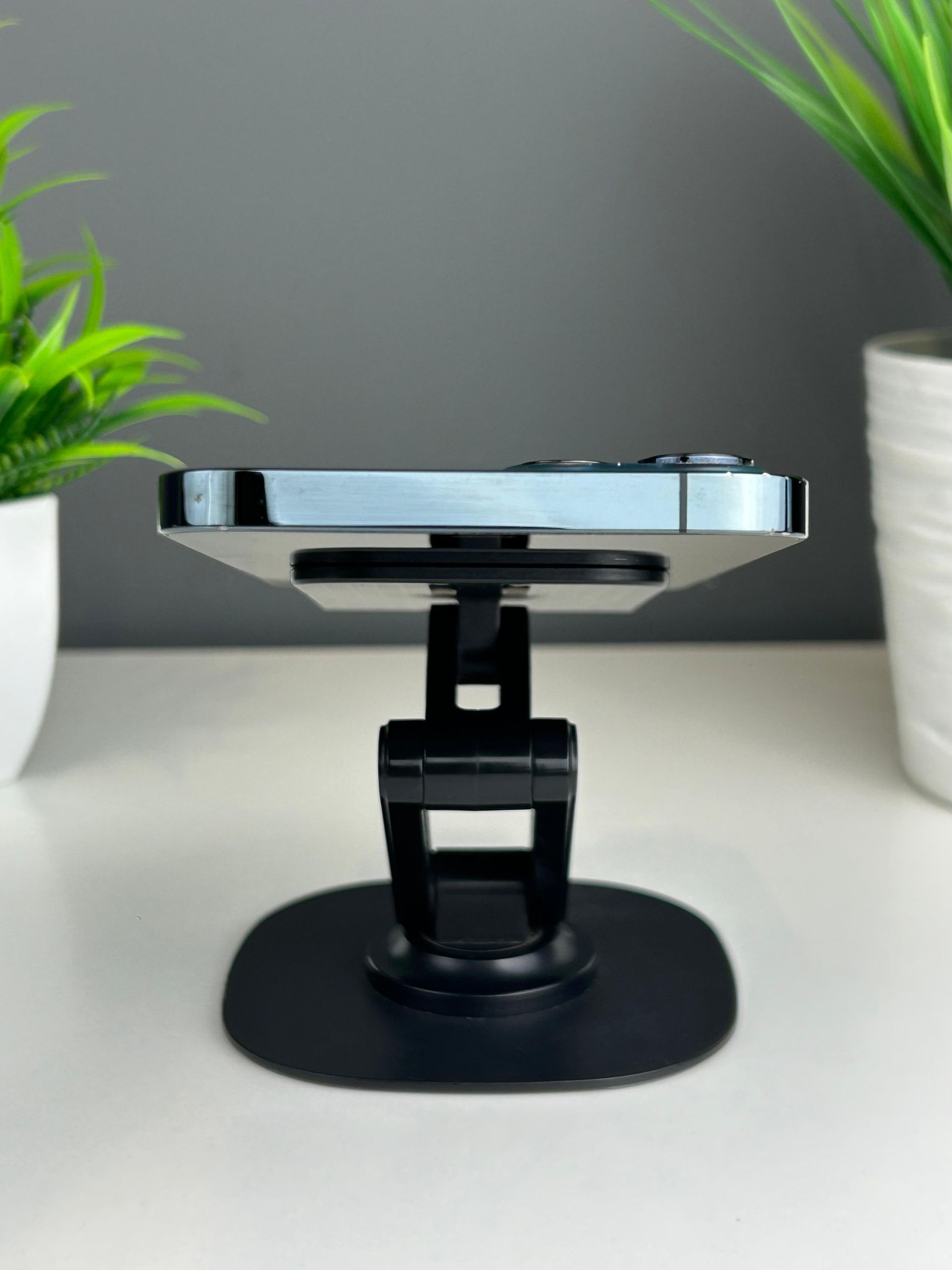 691f03f336181916711b2817 - фото_3