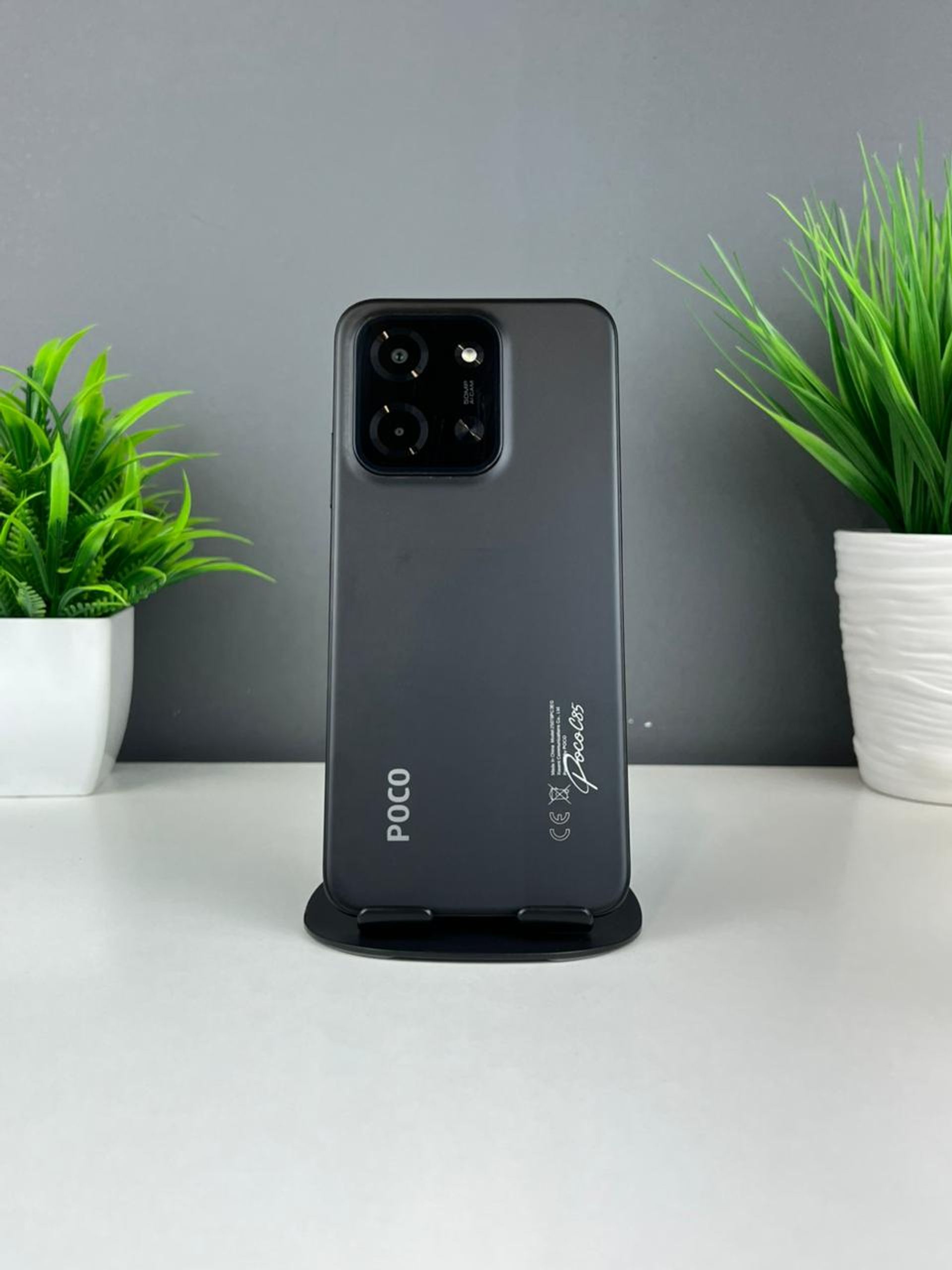 Xiaomi Poco C85 8GB/256GB