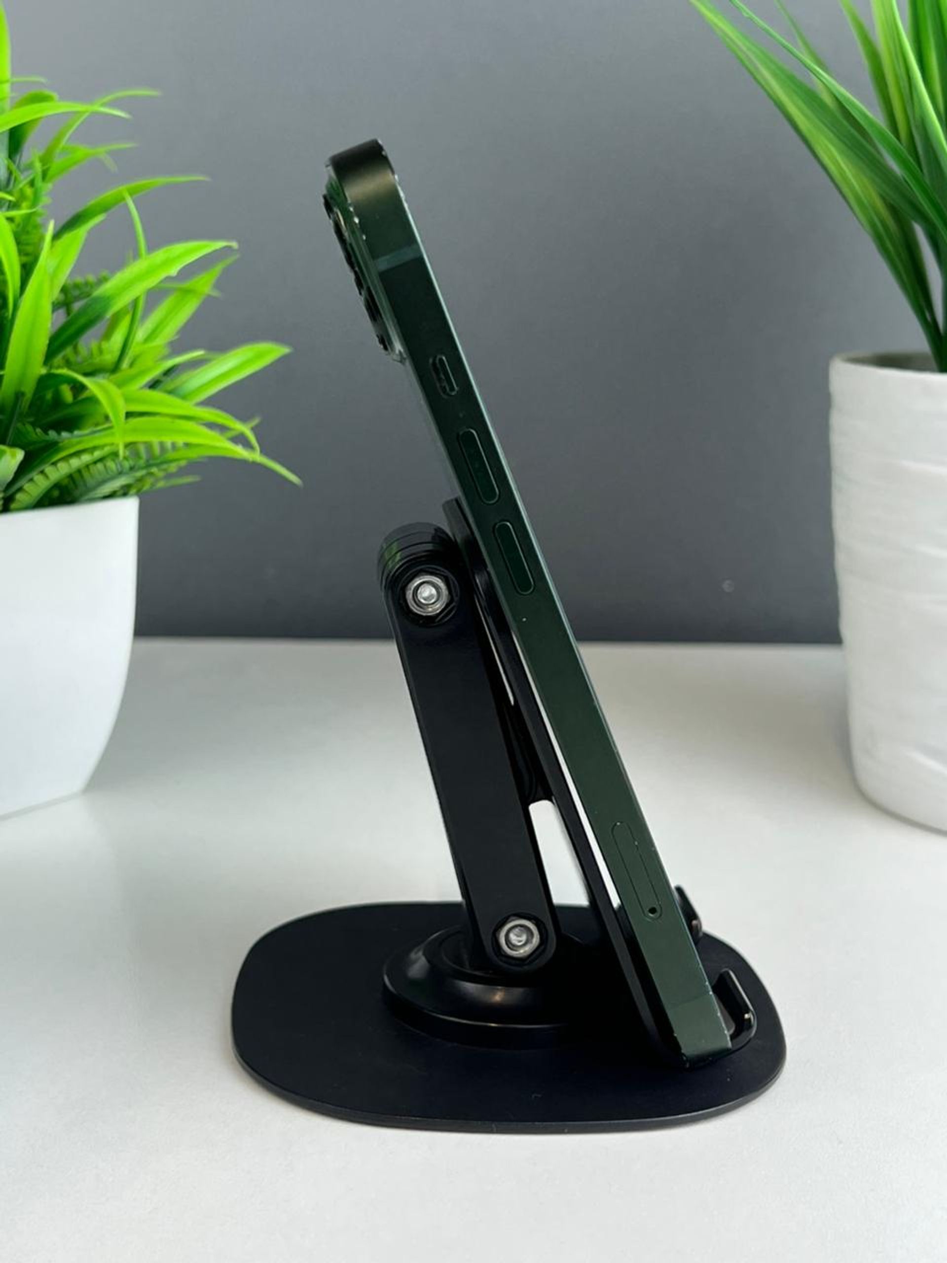 Apple iPhone 13 128GB