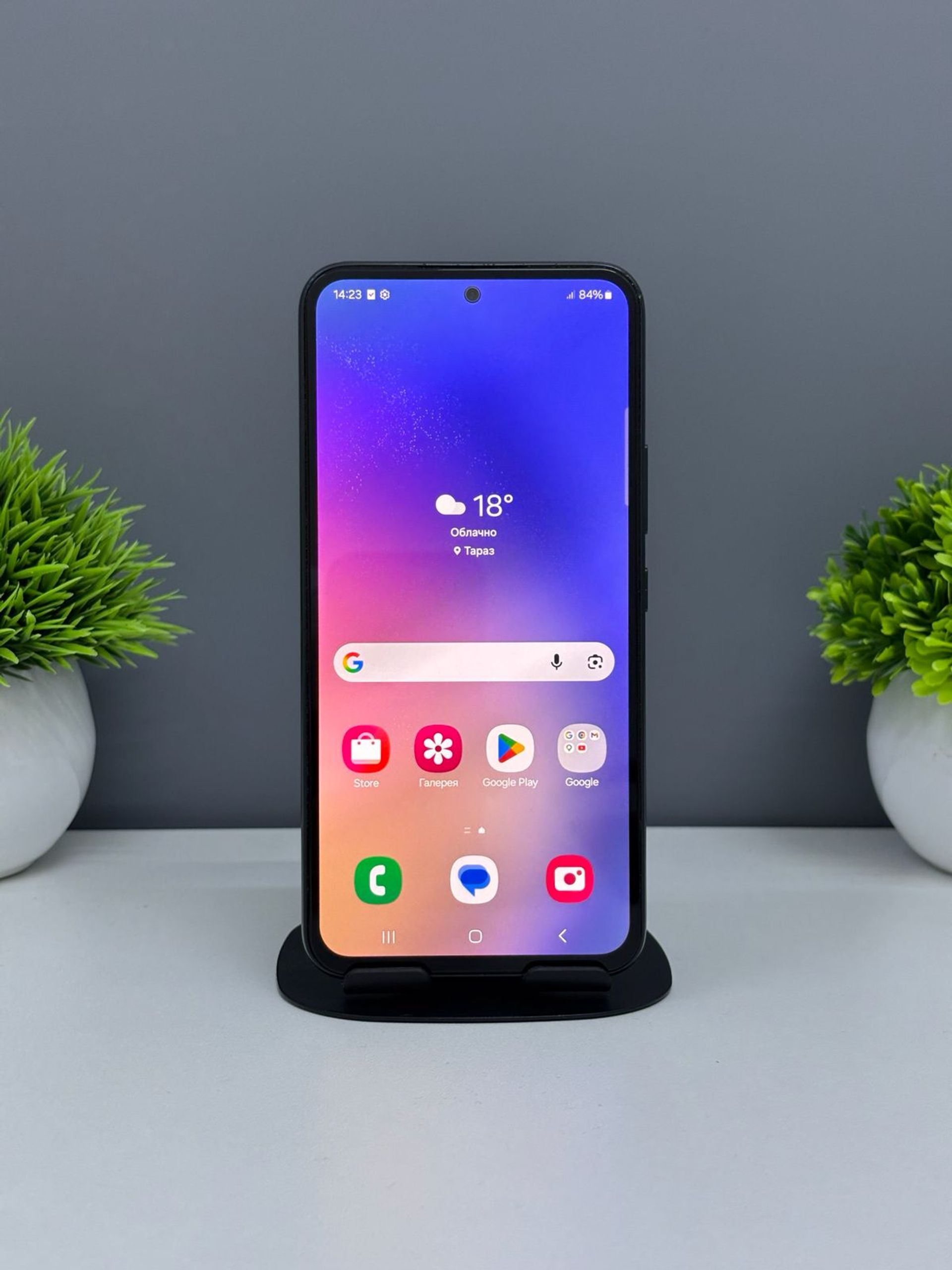 Samsung Galaxy A54 5G 128 GB