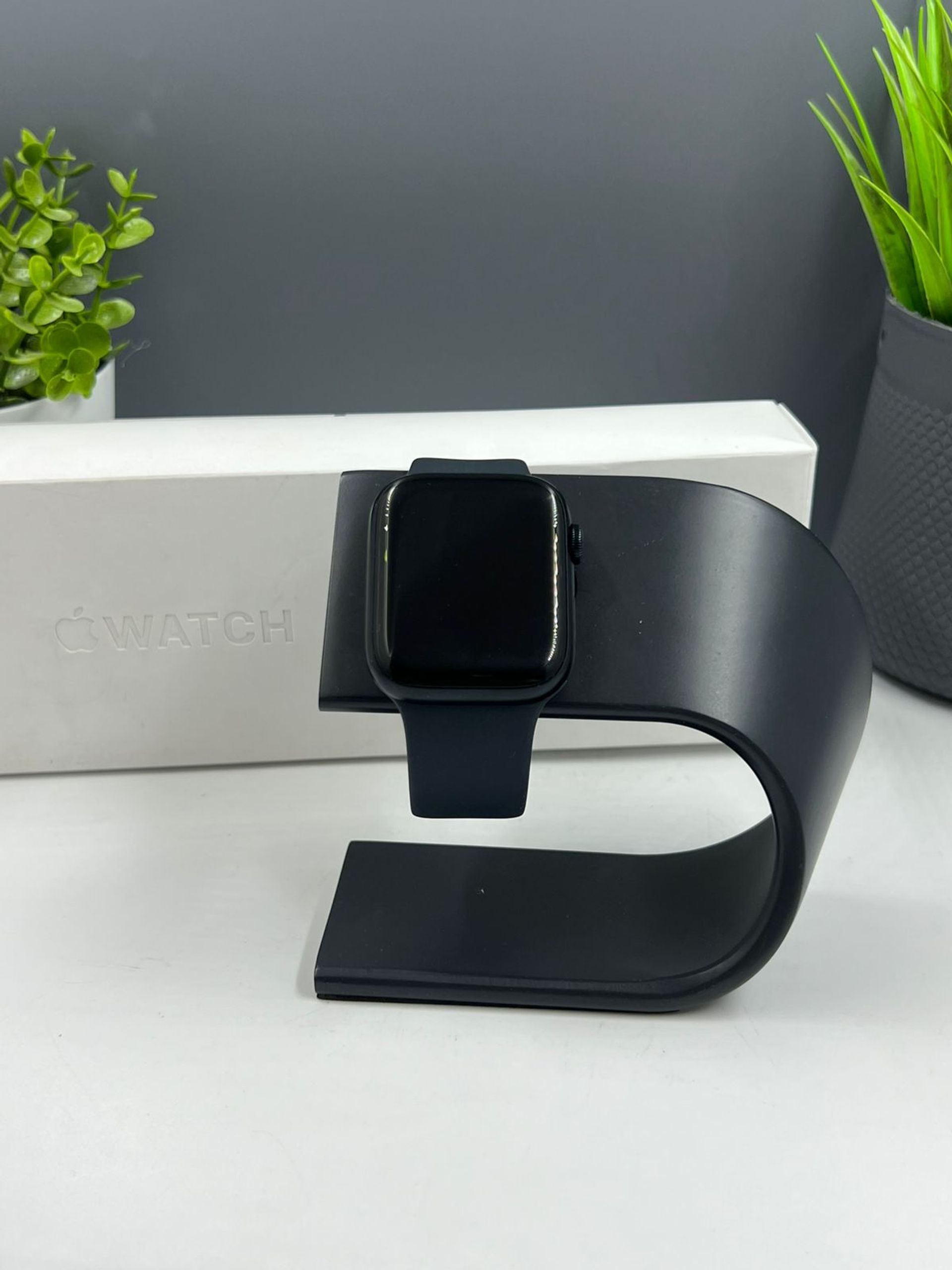 Apple Series 7 45 mm 45mm