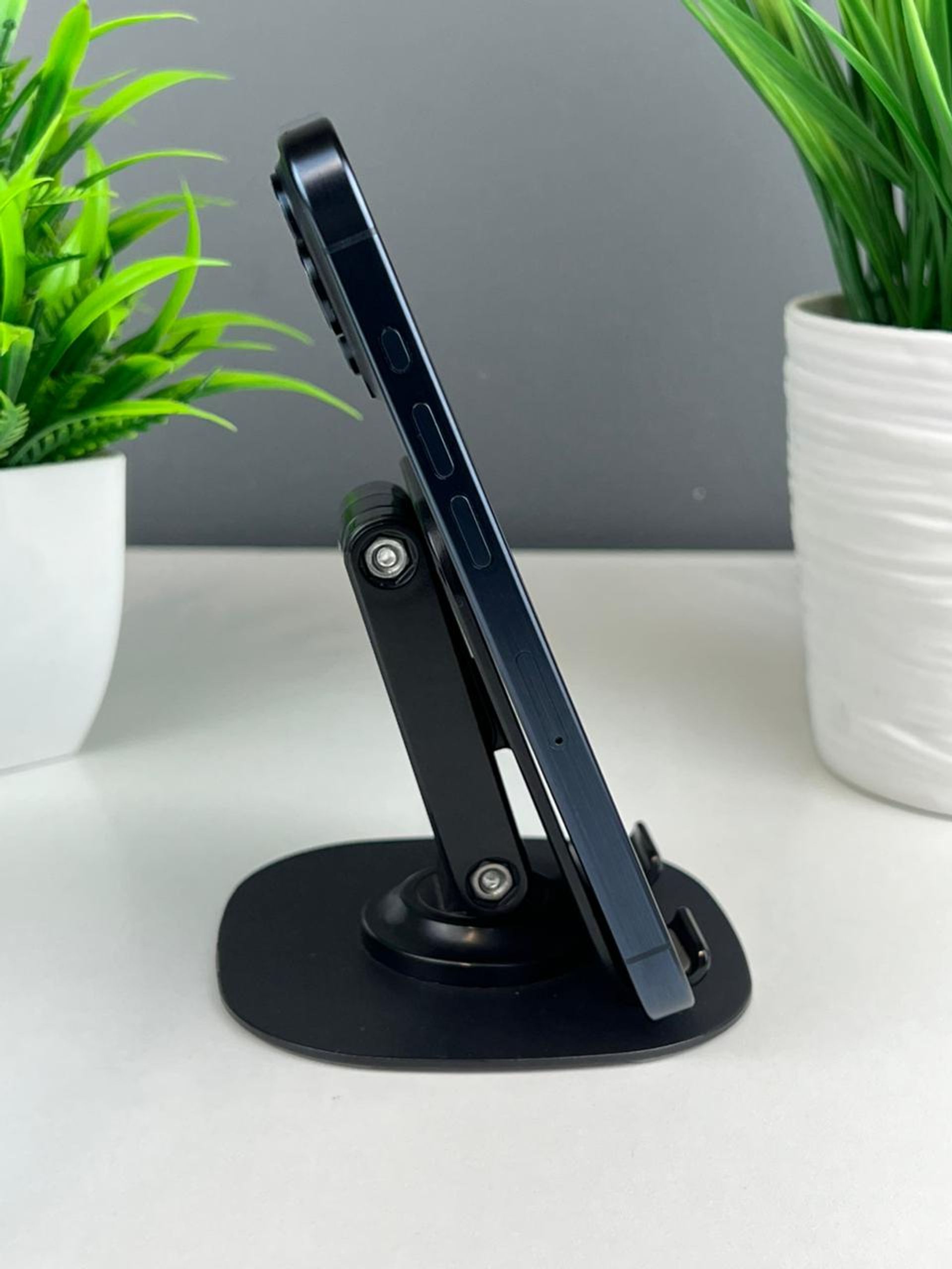 Apple iPhone 15 Pro 128GB