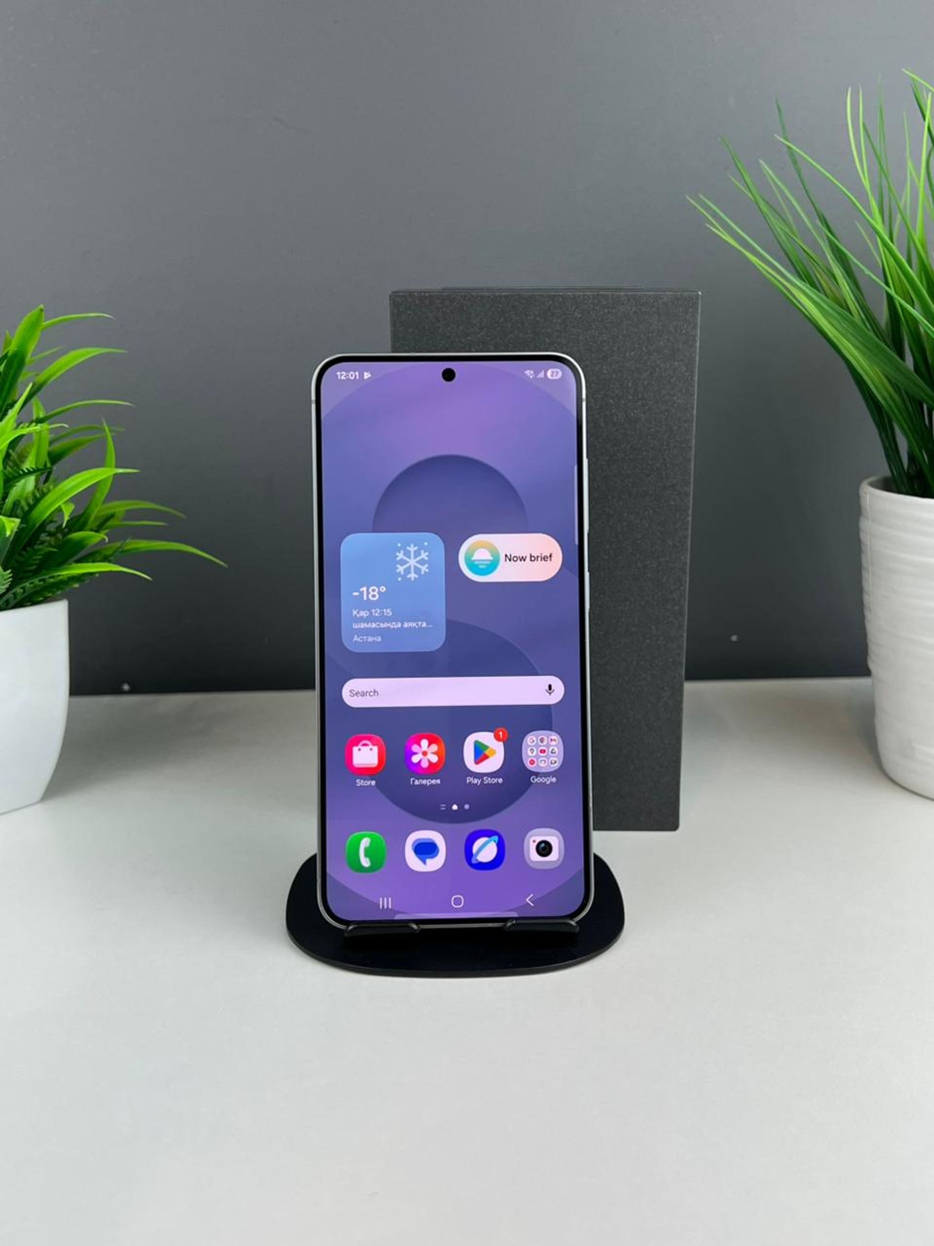 6936c1633618191671952289 - фото_1