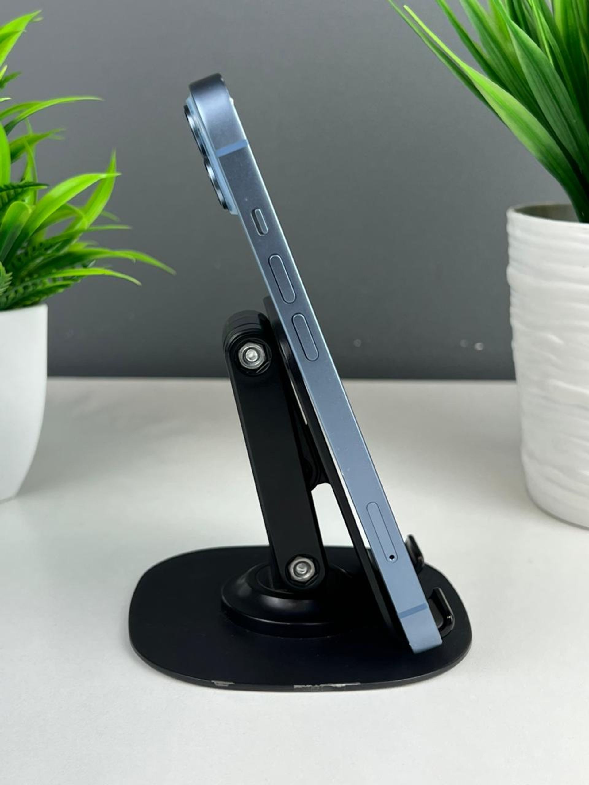 Apple iPhone 14 128GB