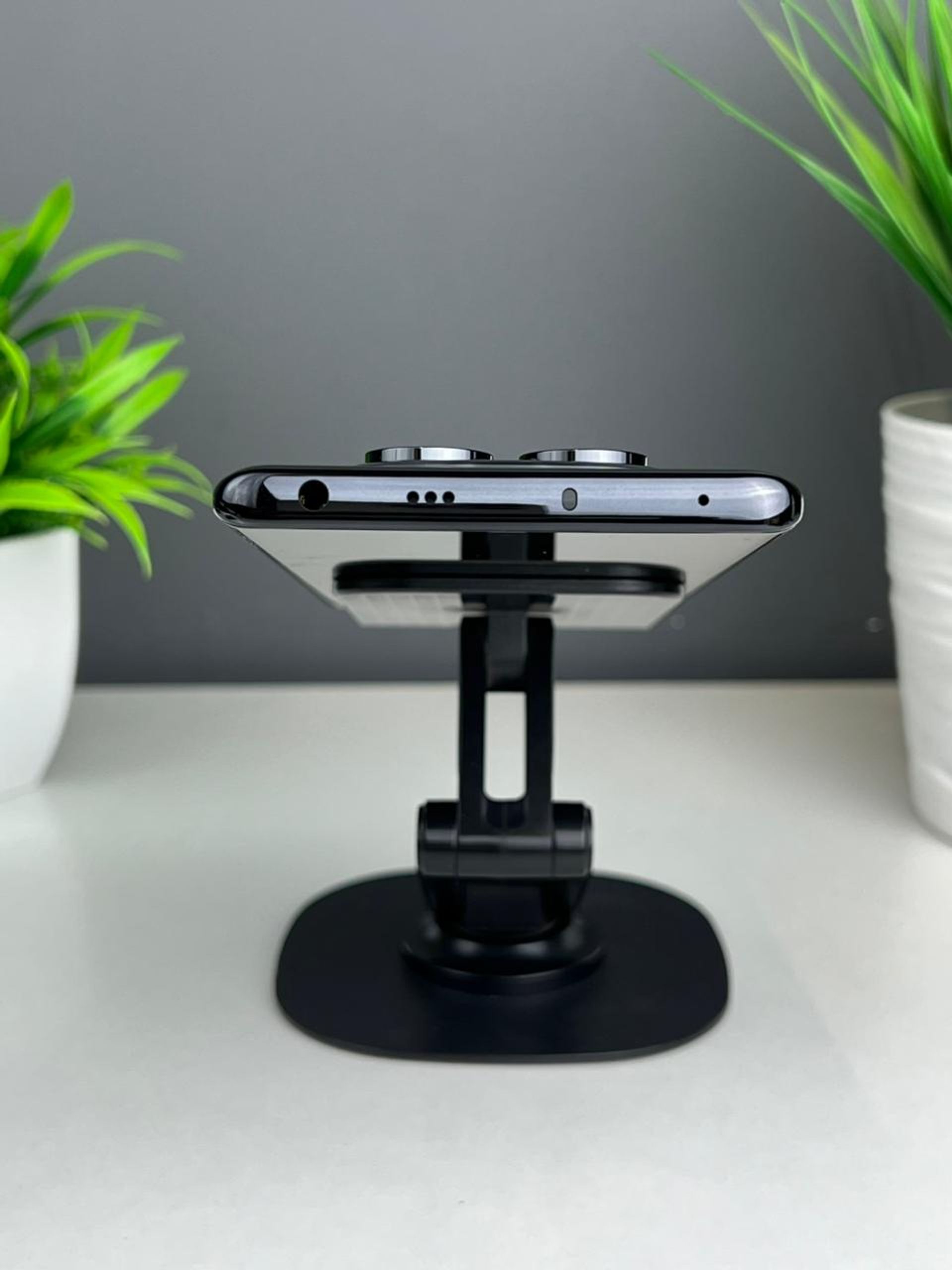 691ac7f5361819167140df5a - фото_3