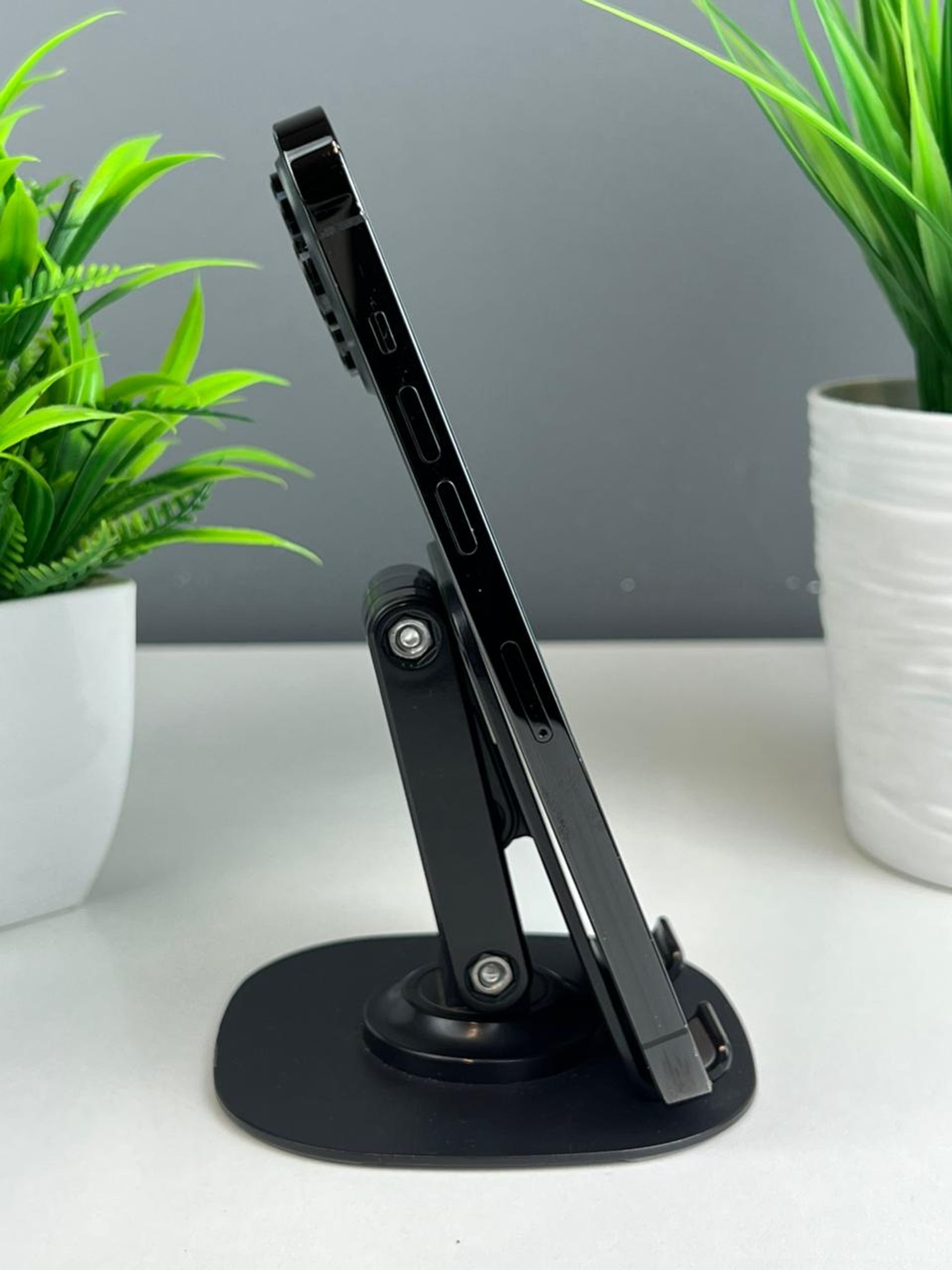 Apple iPhone 14 Pro Max 256GB