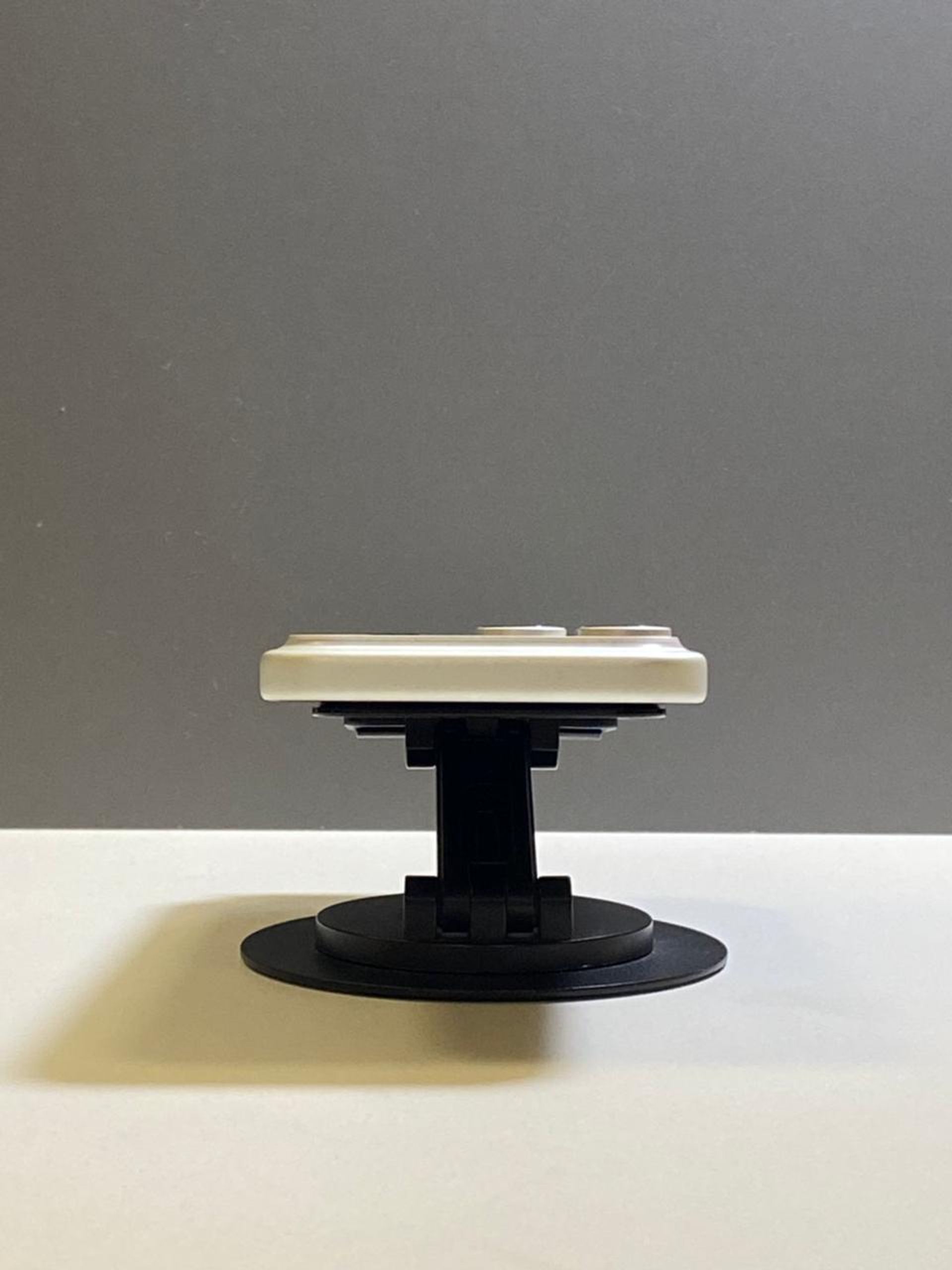 Apple iPhone 17 Pro Max 256 GB