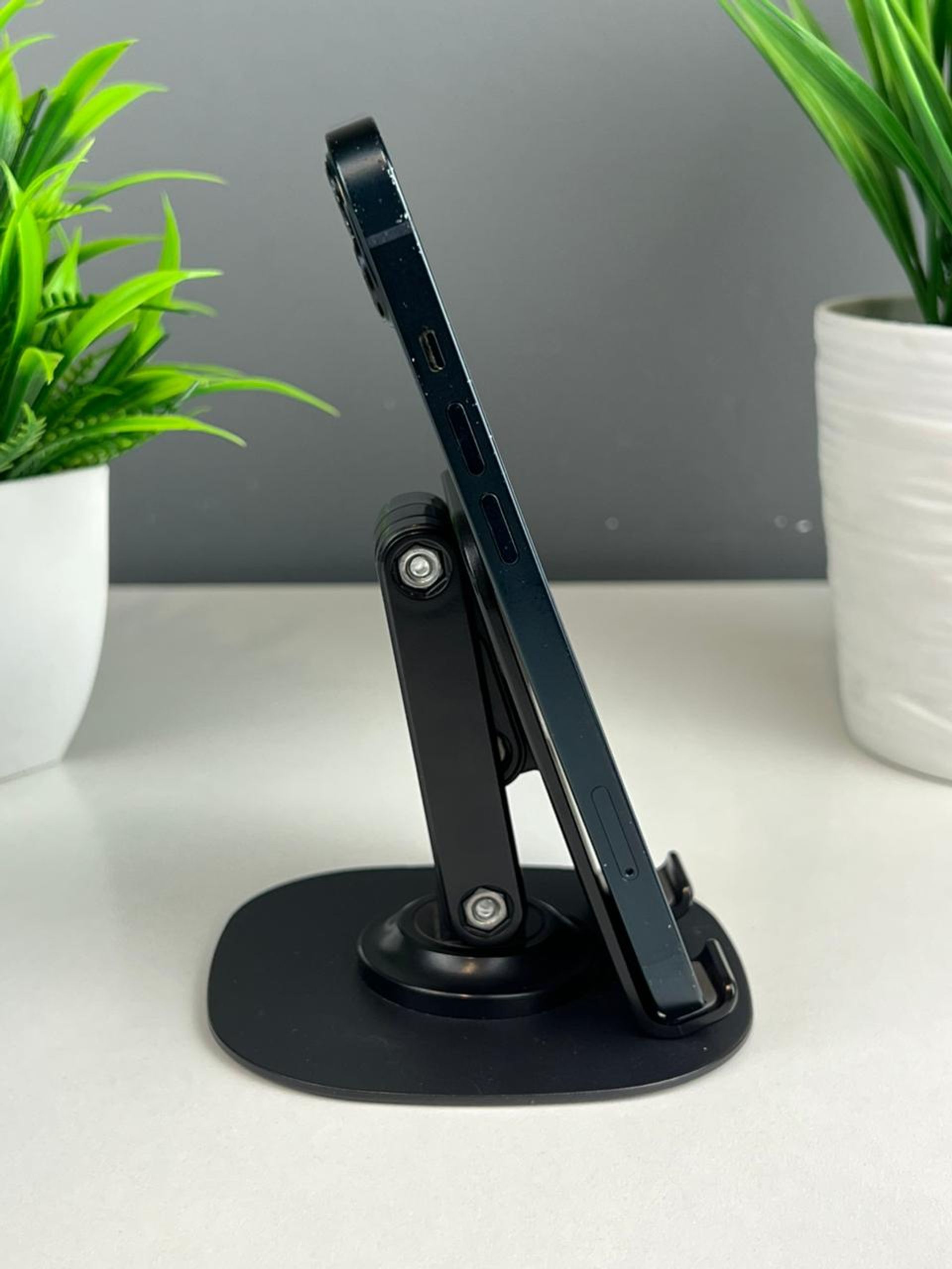 Apple iPhone 13 256GB