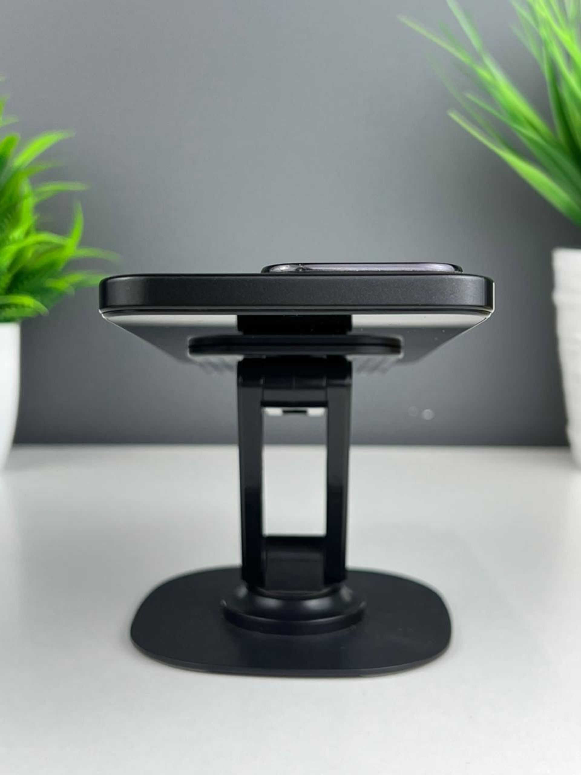 Xiaomi Poco C85 8GB/256GB