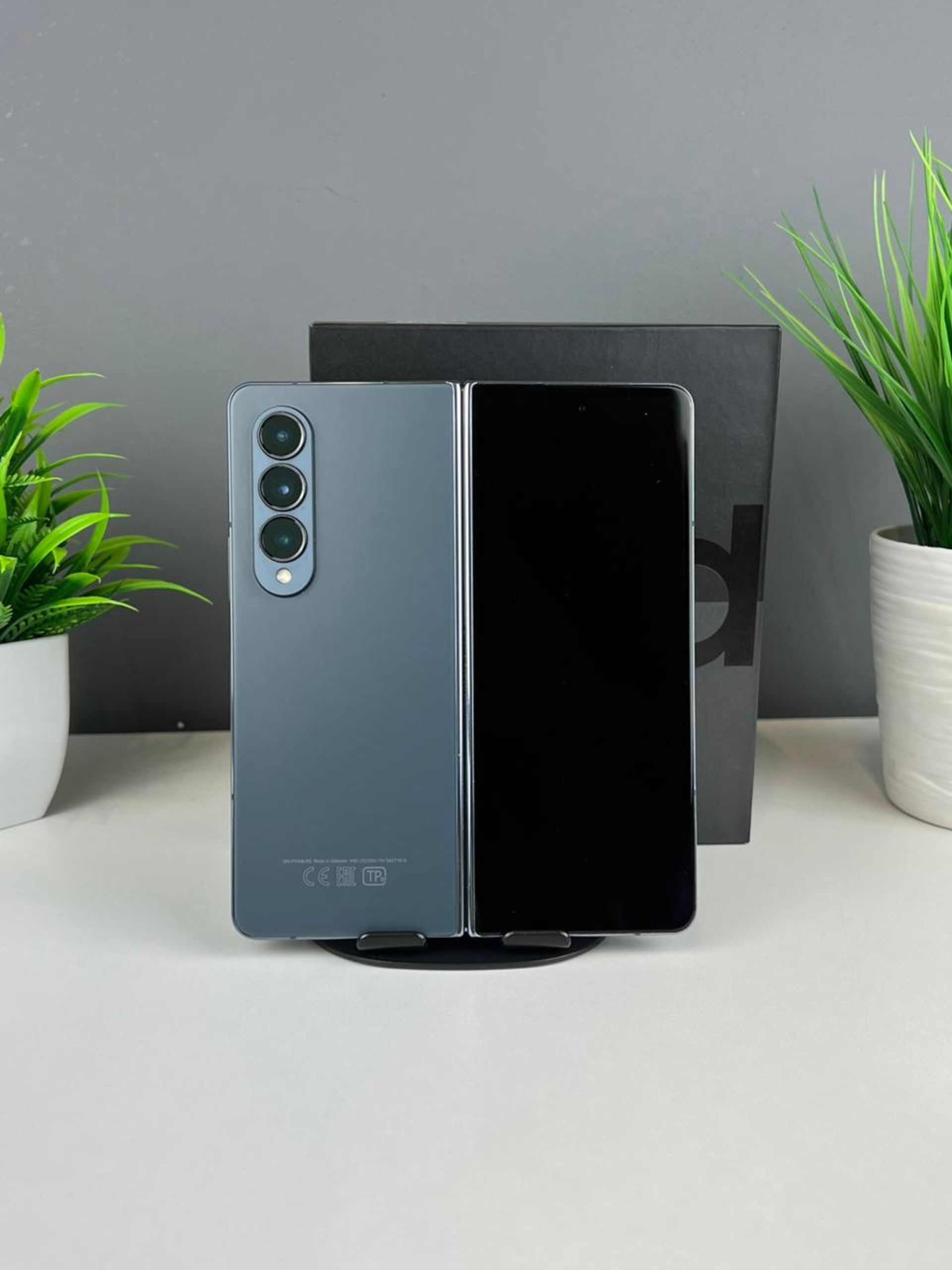 6934d645361819167135ba30 - фото_0