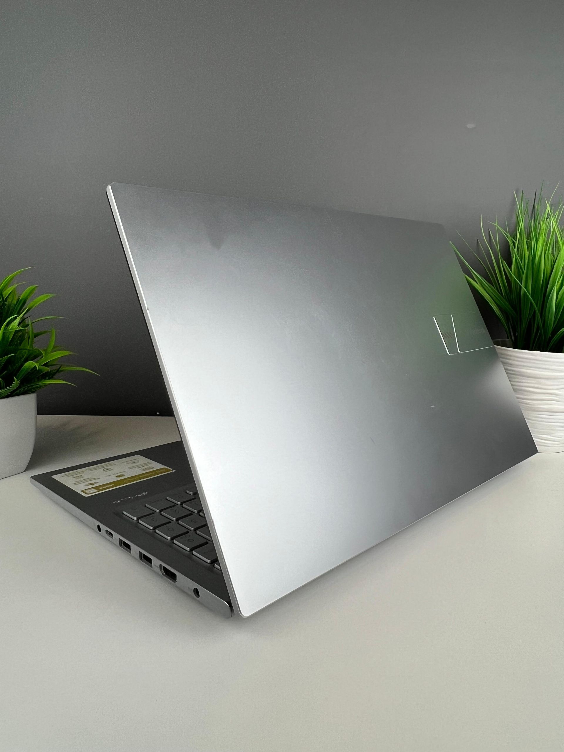 Asus Core i5/12 пок