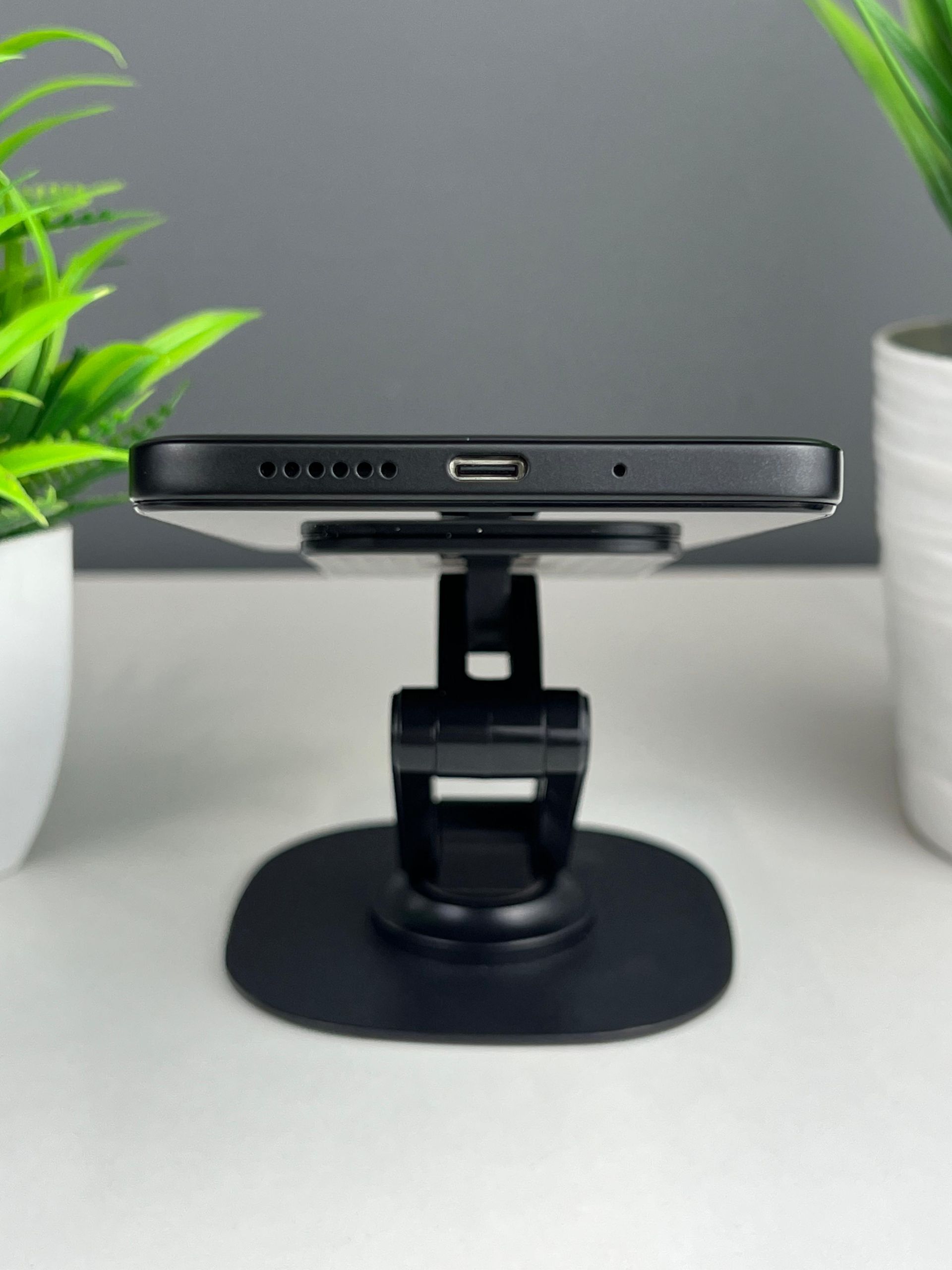 Xiaomi Redmi 15 256 GB