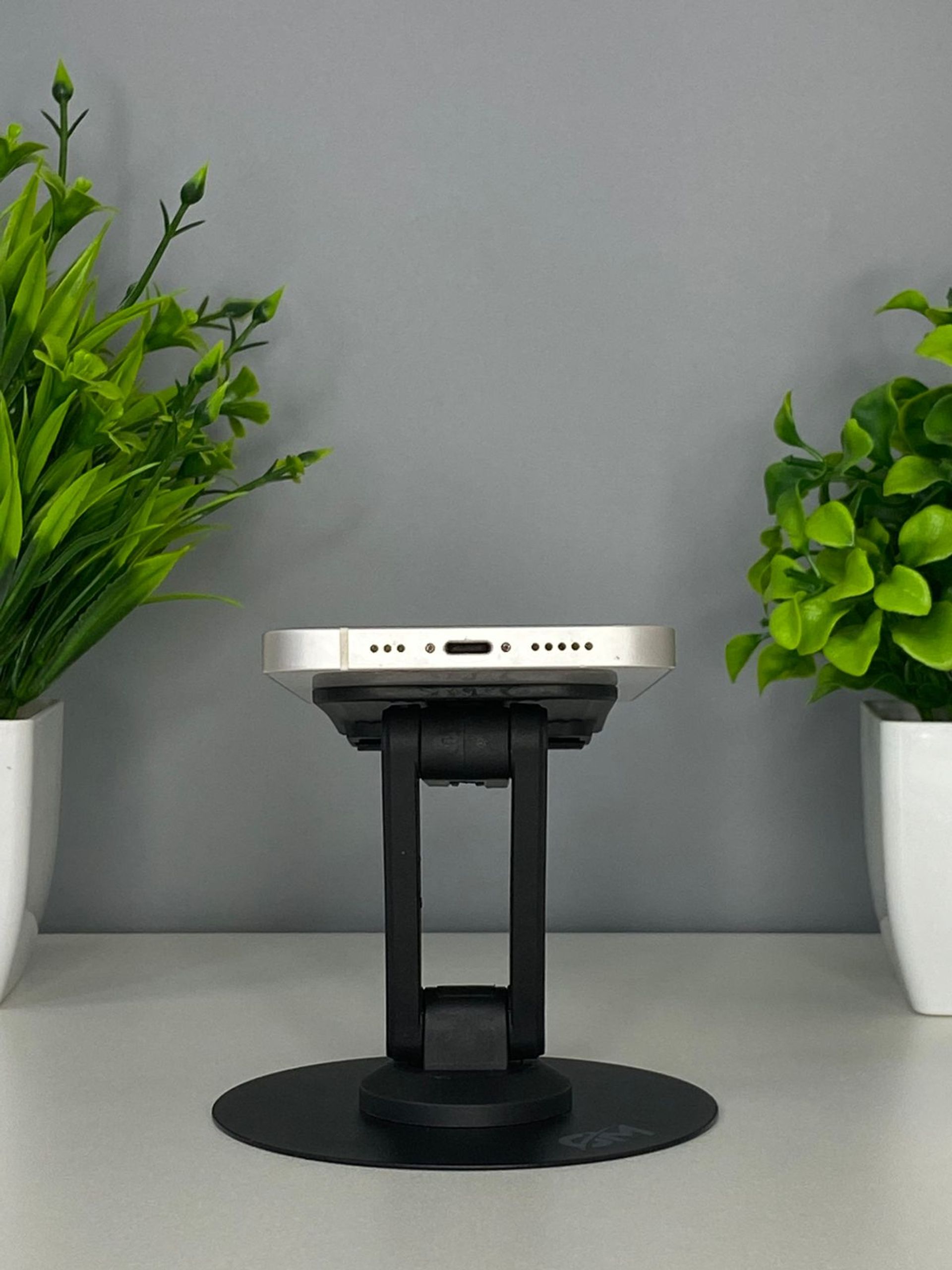 690887b736181916715db57e - фото_3