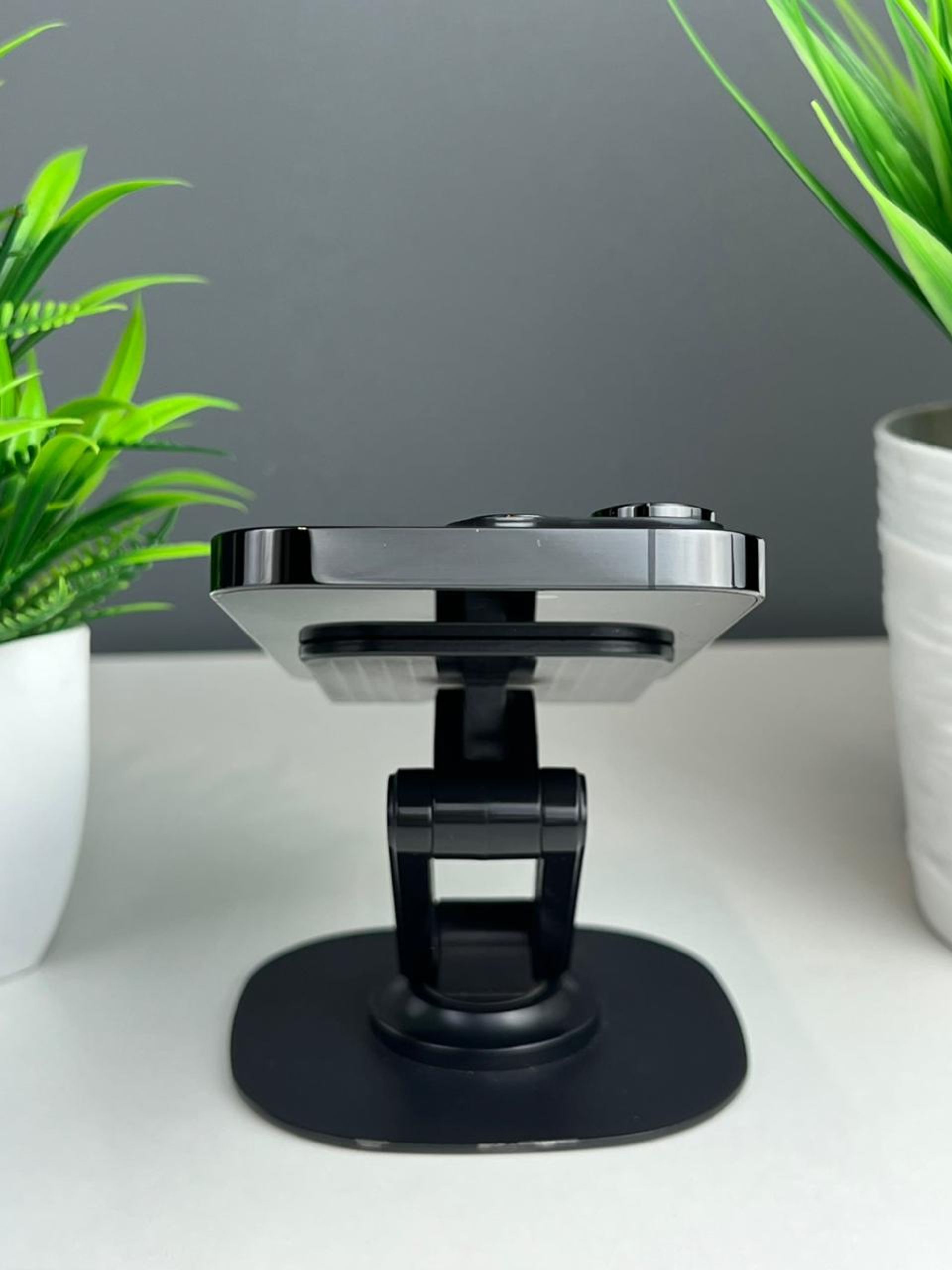 Apple iPhone 14 Pro 128GB