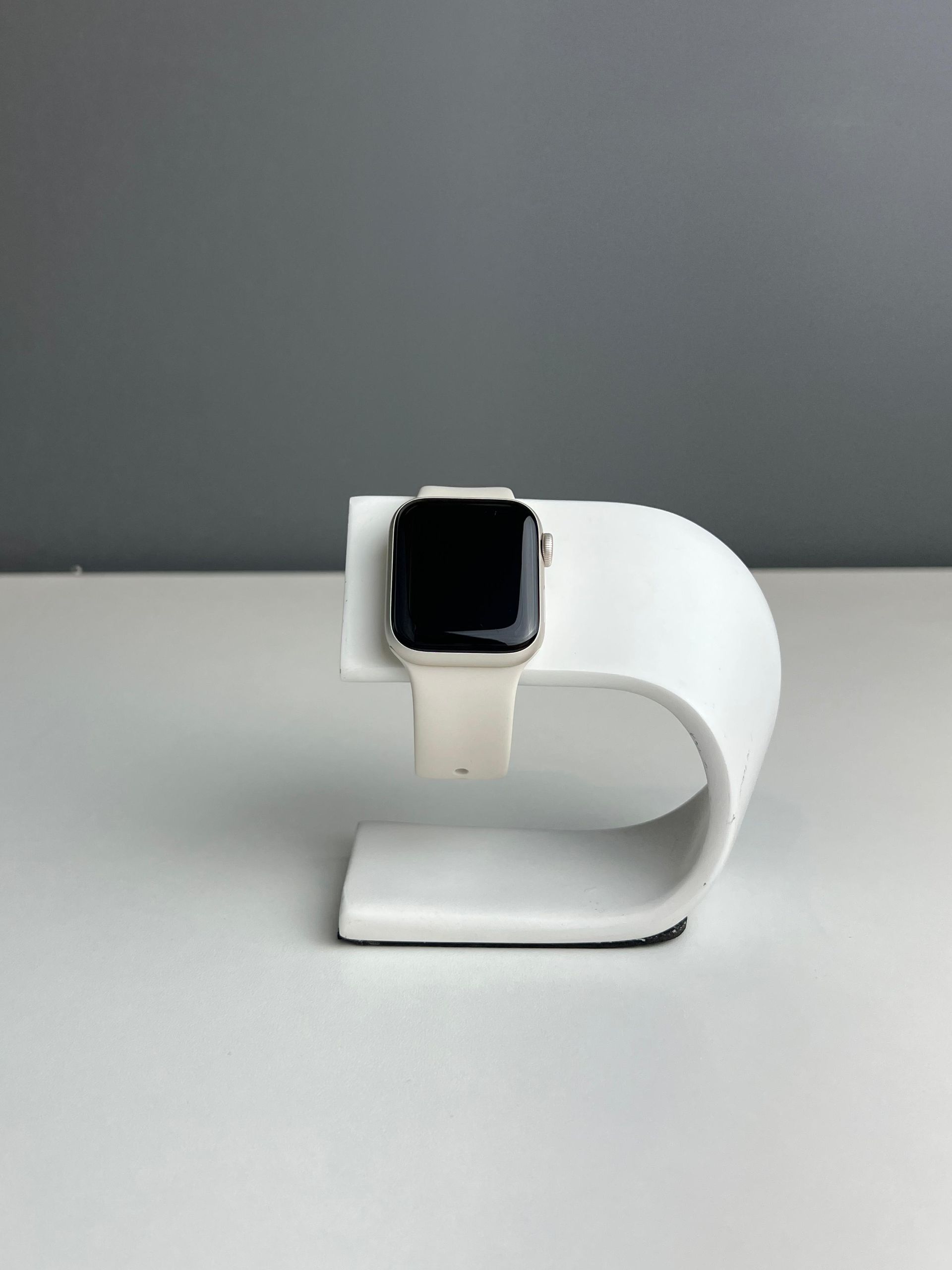 Apple Watch SE 40 мм (2е поколение) - фото_0