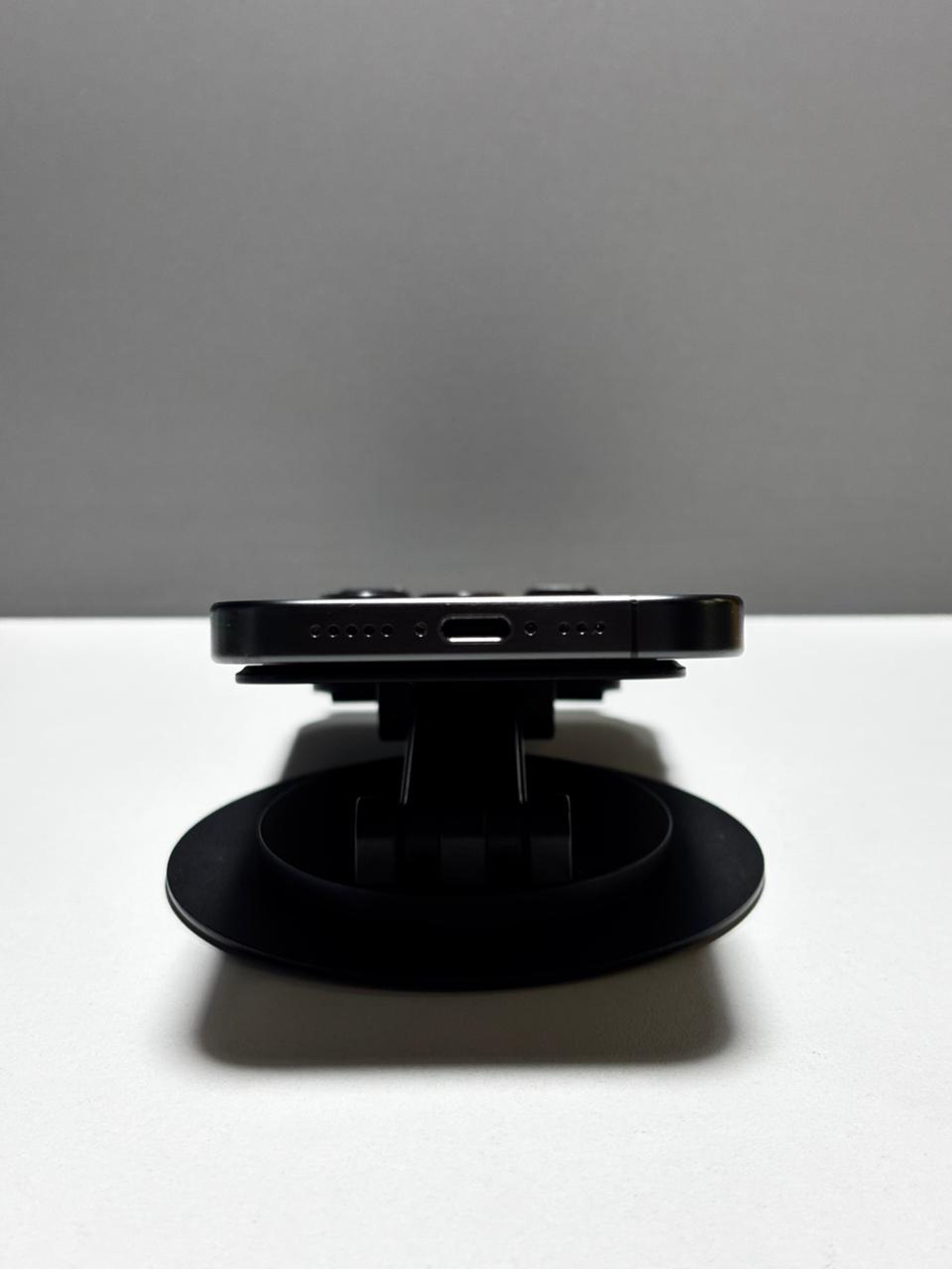 Apple iPhone 15 Pro 256GB