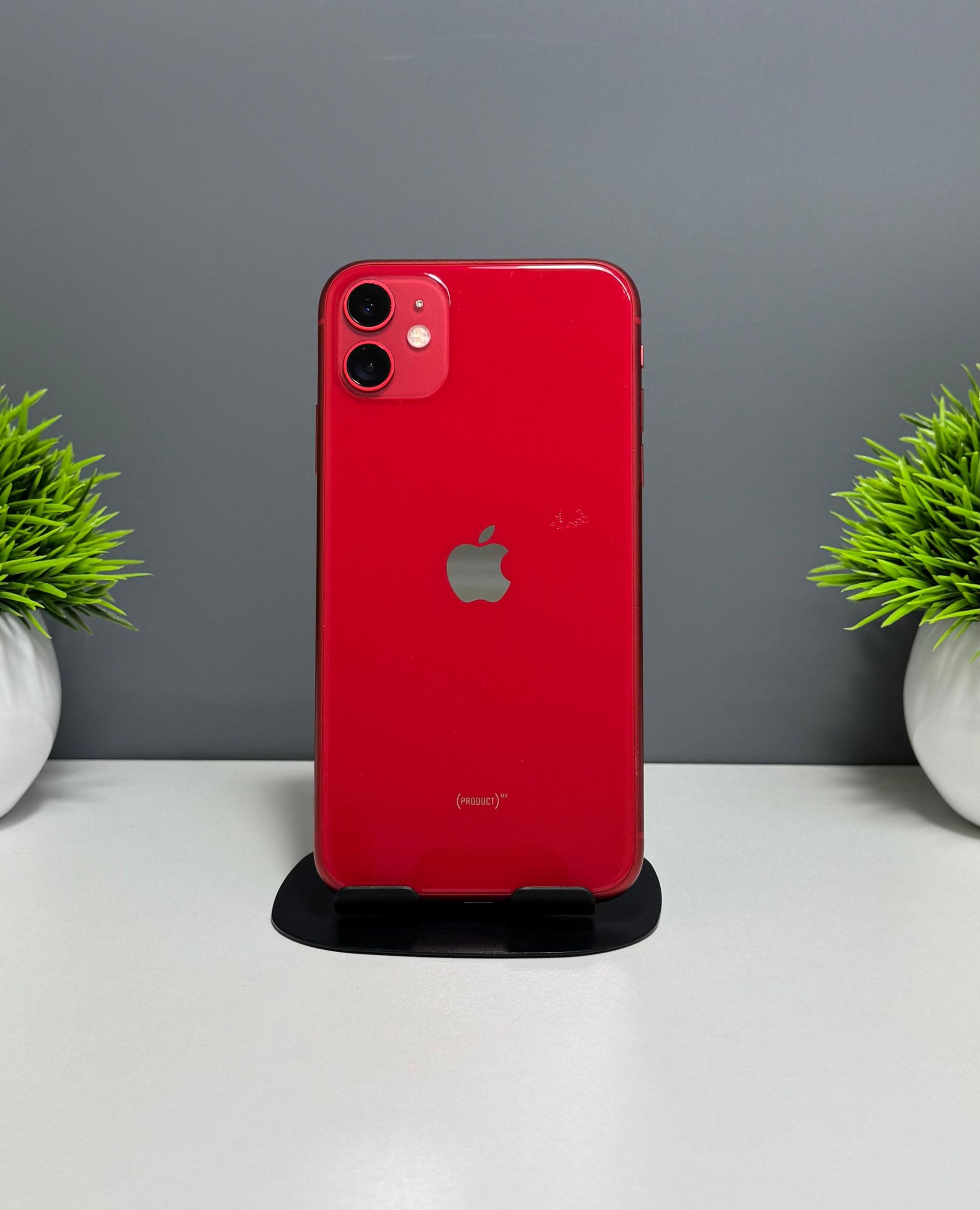 692ea1543618191671f1adf5 - фото_0