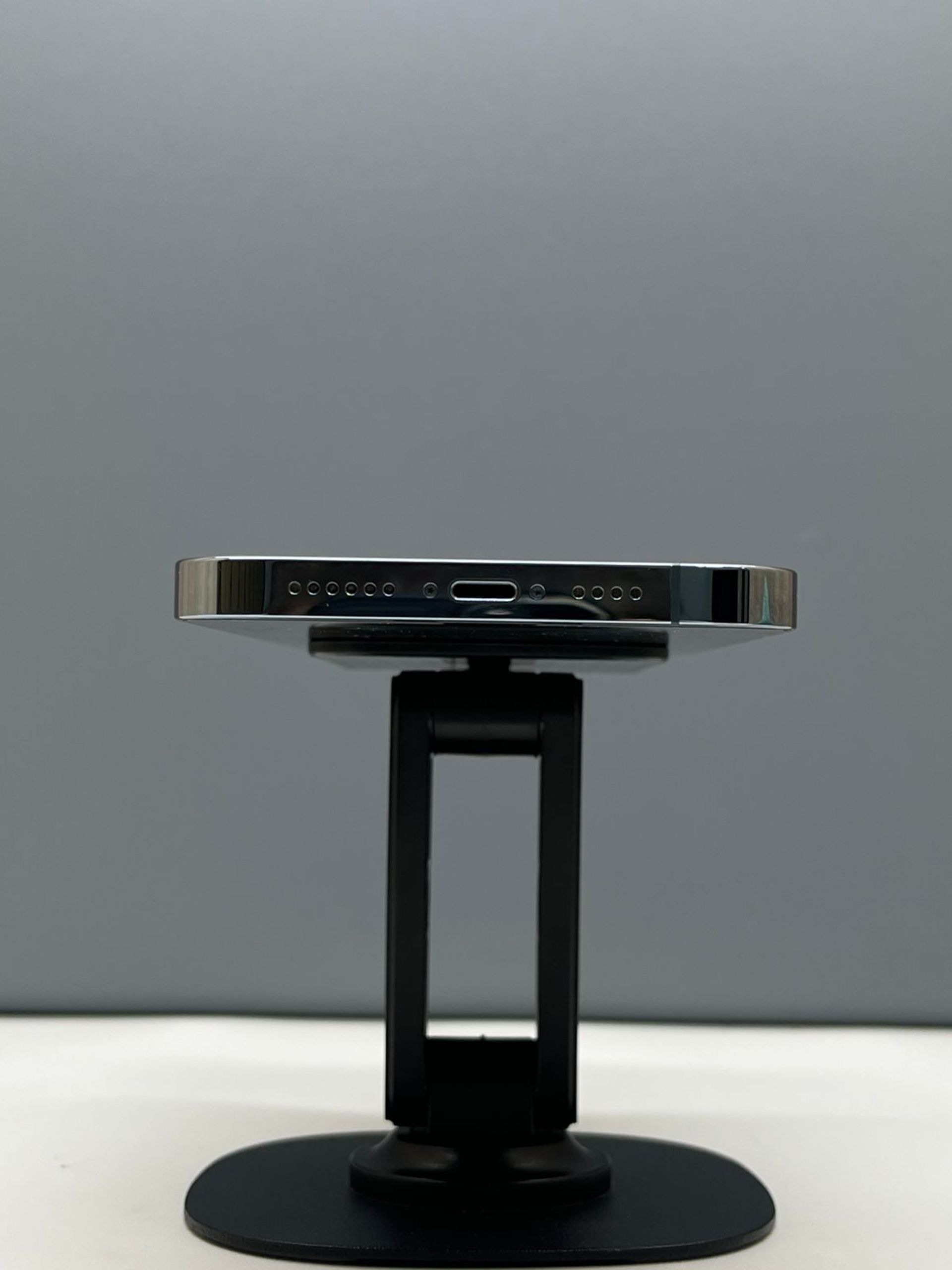 68ccd9f41c212b1e287660fc - фото_4