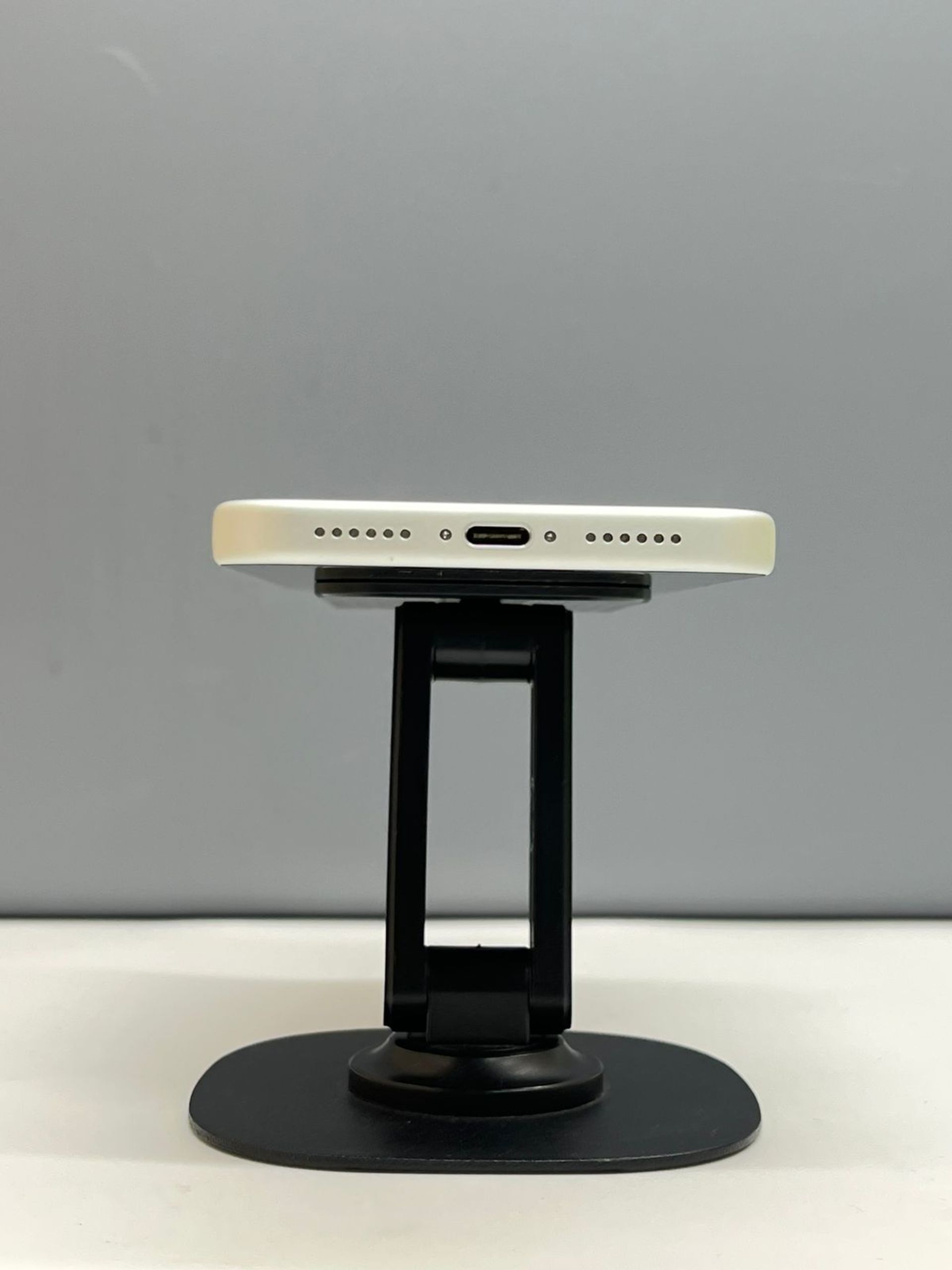 Apple iPhone 17 Pro Max 512GB