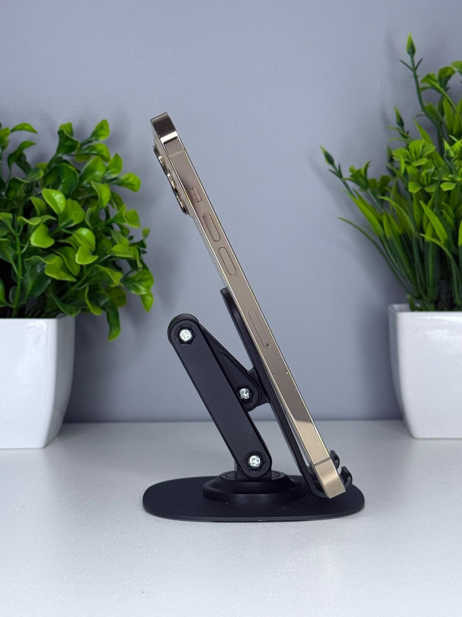 iPhone 12 Pro Max 256 GB