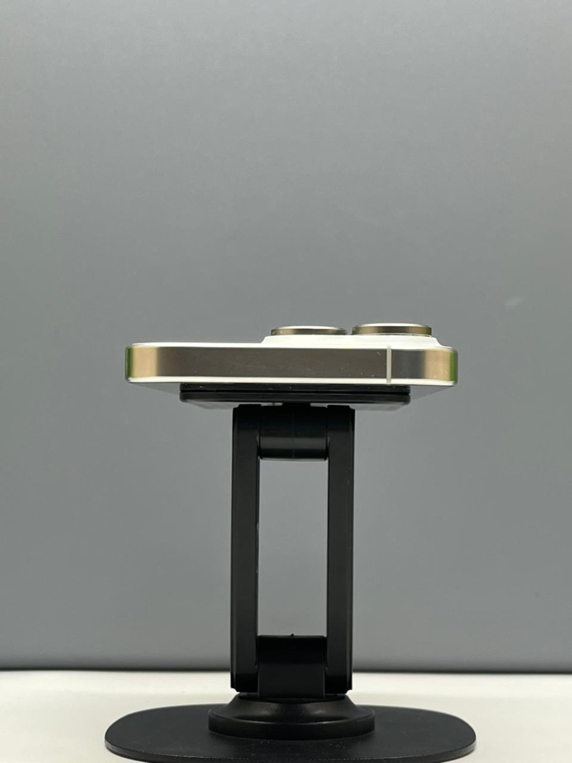 Apple iPhone 16 Pro 512GB