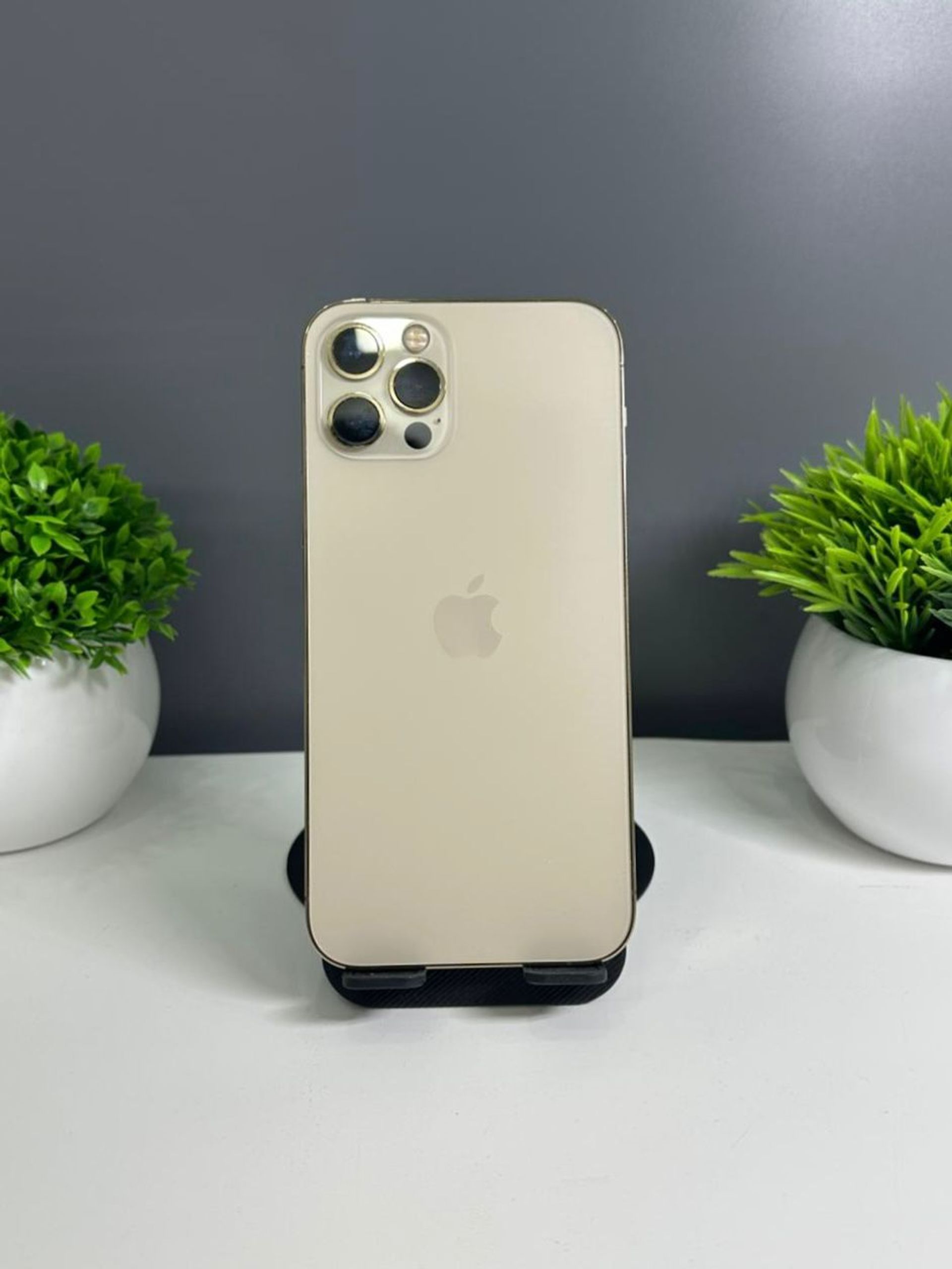 Apple iPhone 12 Pro 256 GB