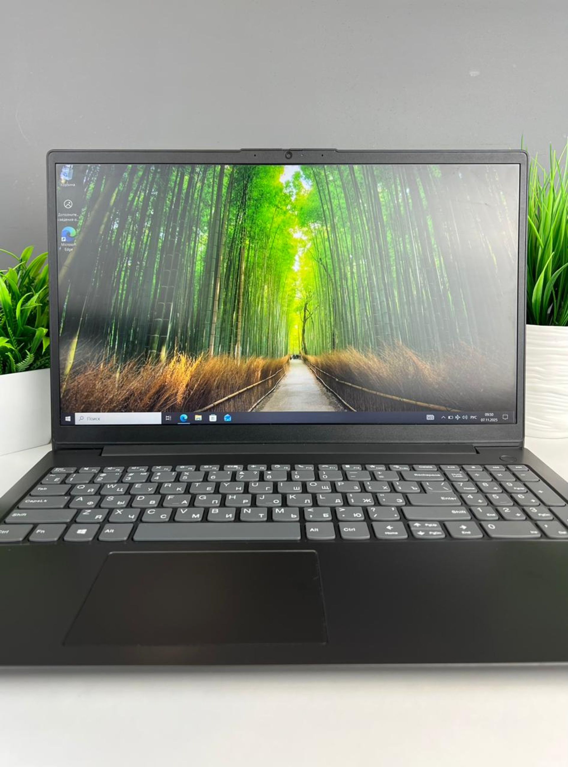 690c6d0c3618191671fbf6f2 - фото_2