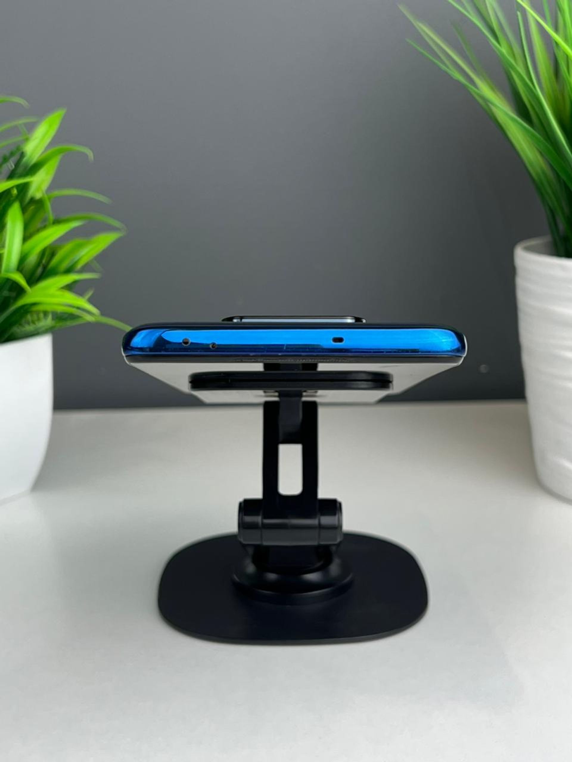 6919c17e361819167119ff0b - фото_3