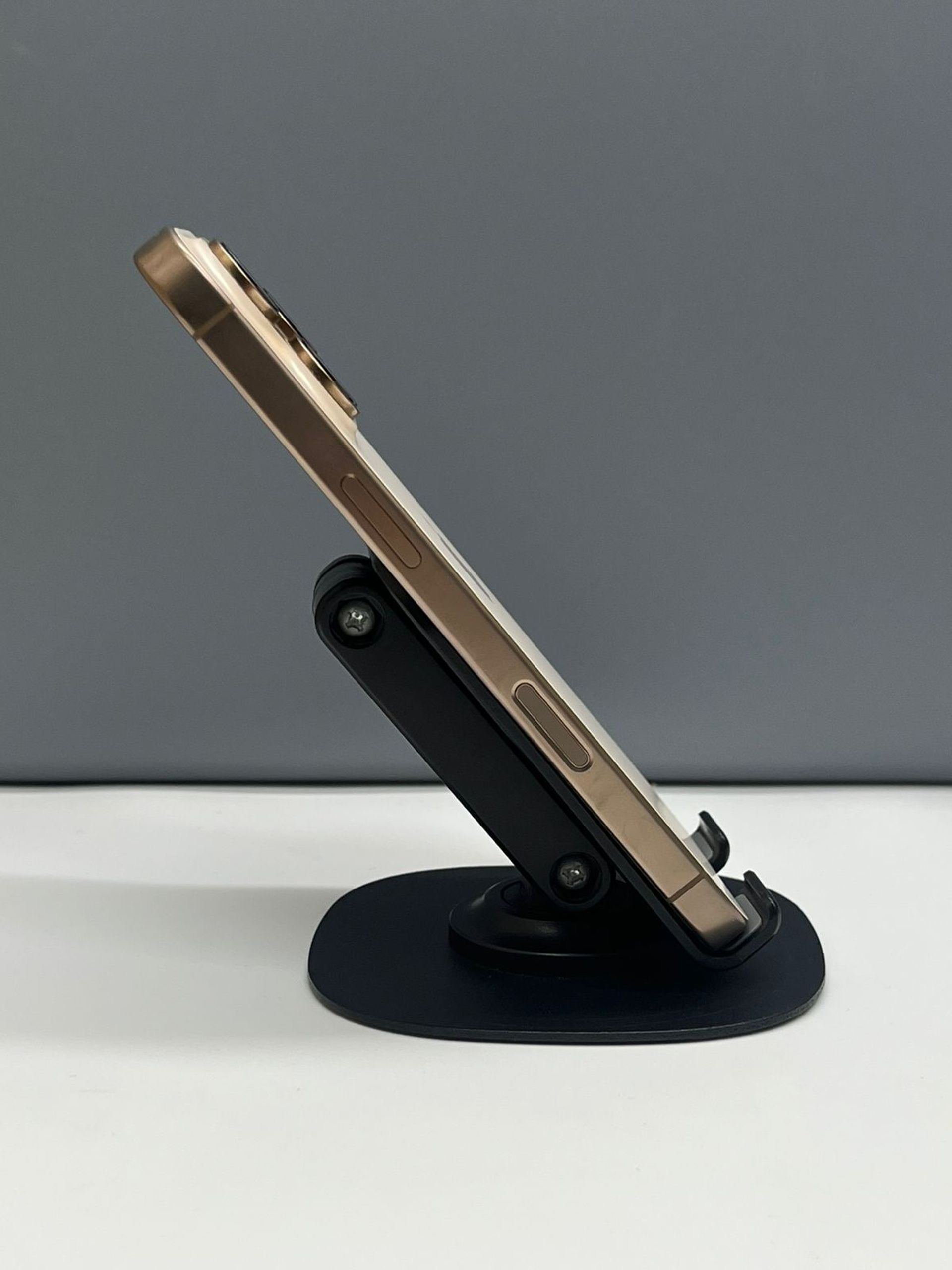 69087e6536181916715a627d - фото_2