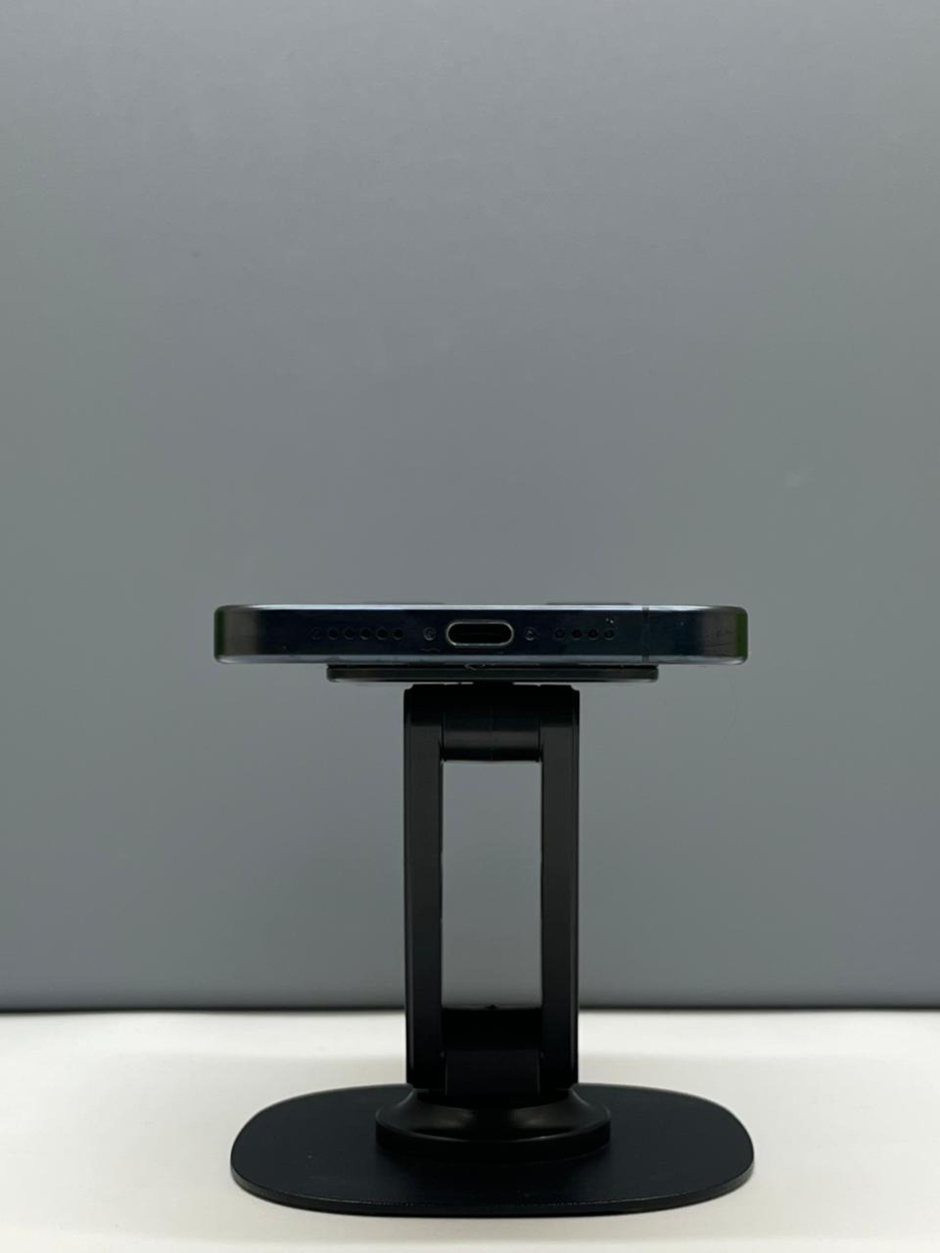 69205a3336181916715807ac - фото_4