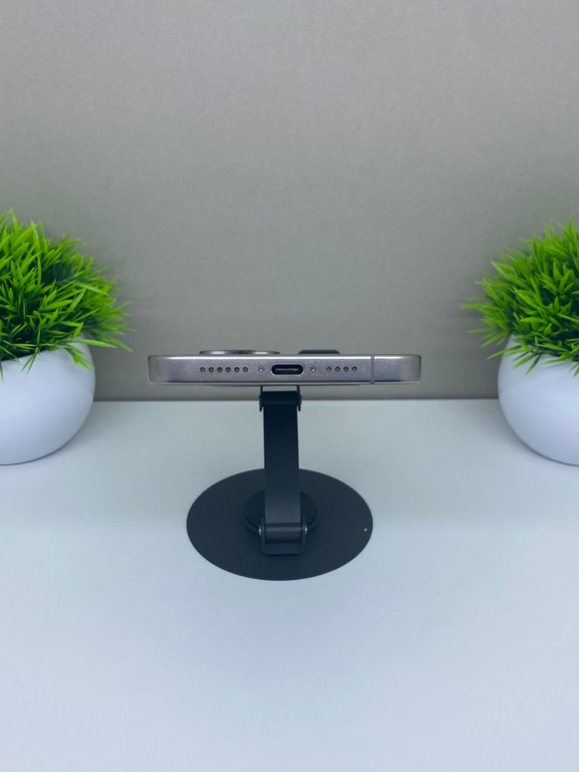 694690f33318f6113fdb925f - фото_4