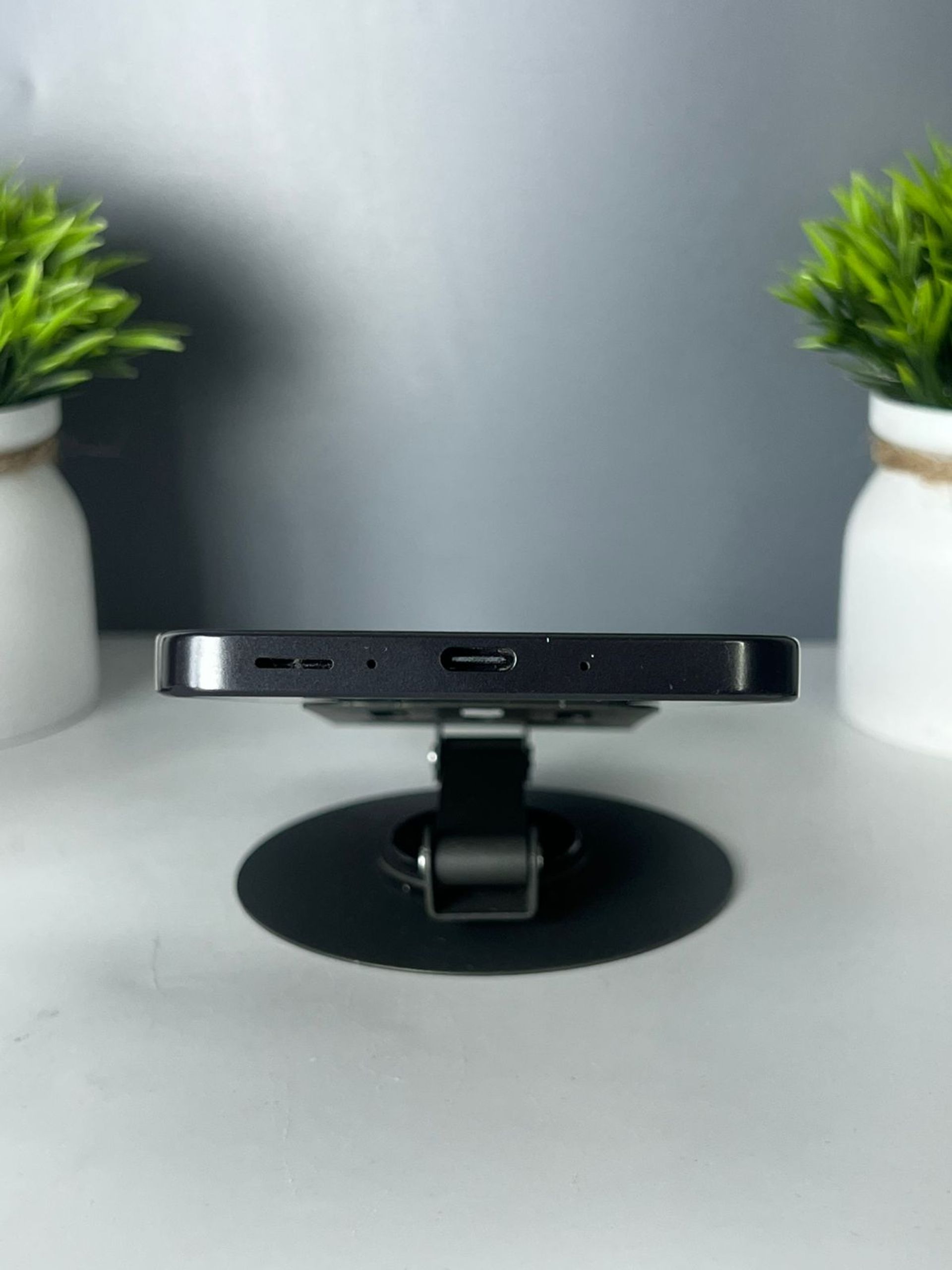 Samsung Galaxy A26 6GB/128GB